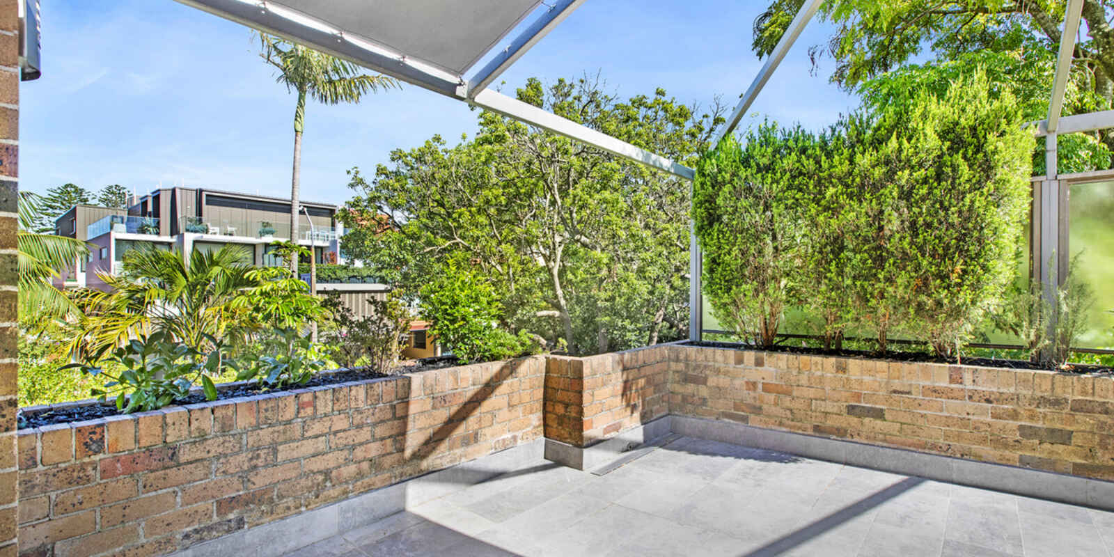 12/800 Military Road Mosman 12/800 Military Road Mosman