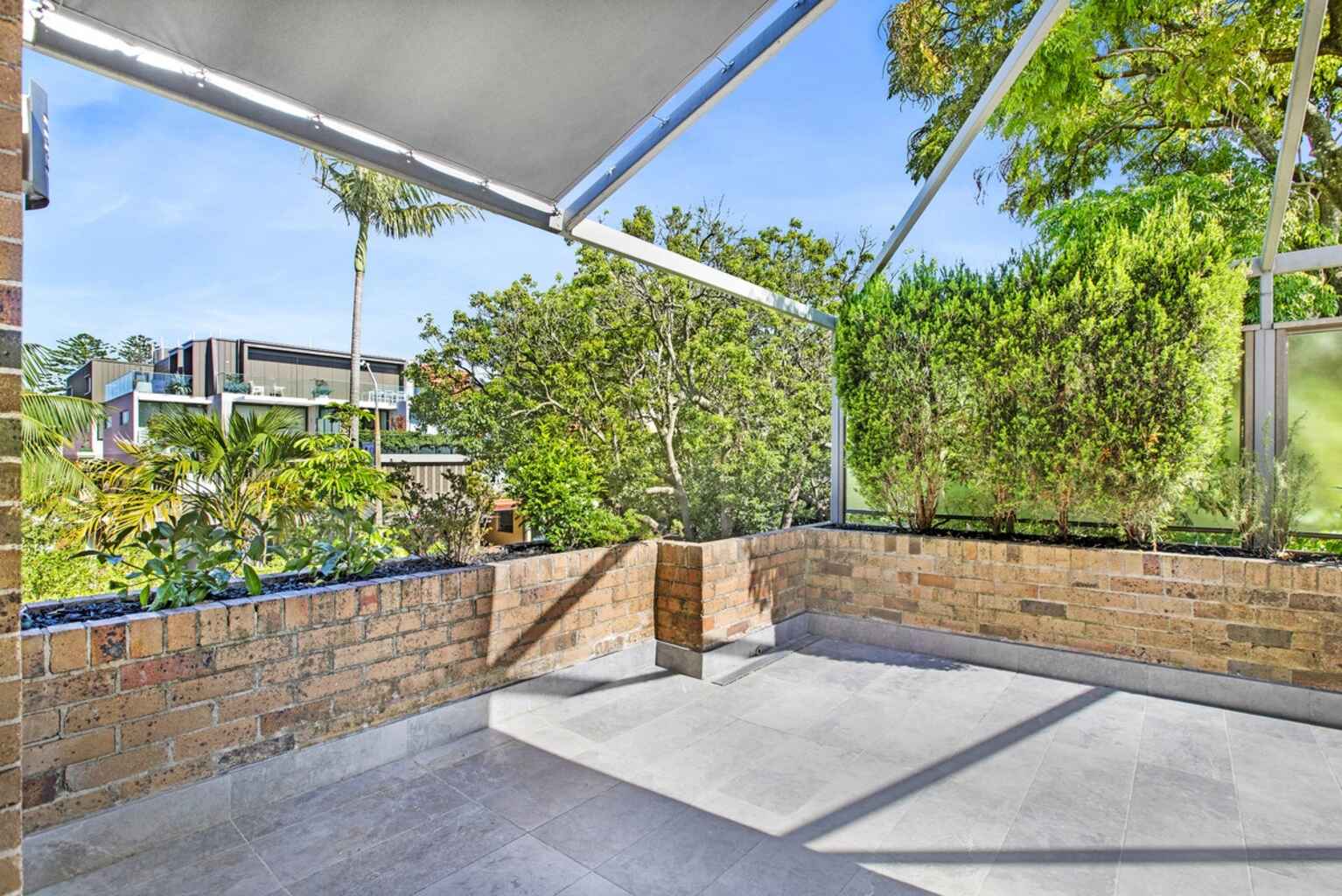 12/800 Military Road Mosman