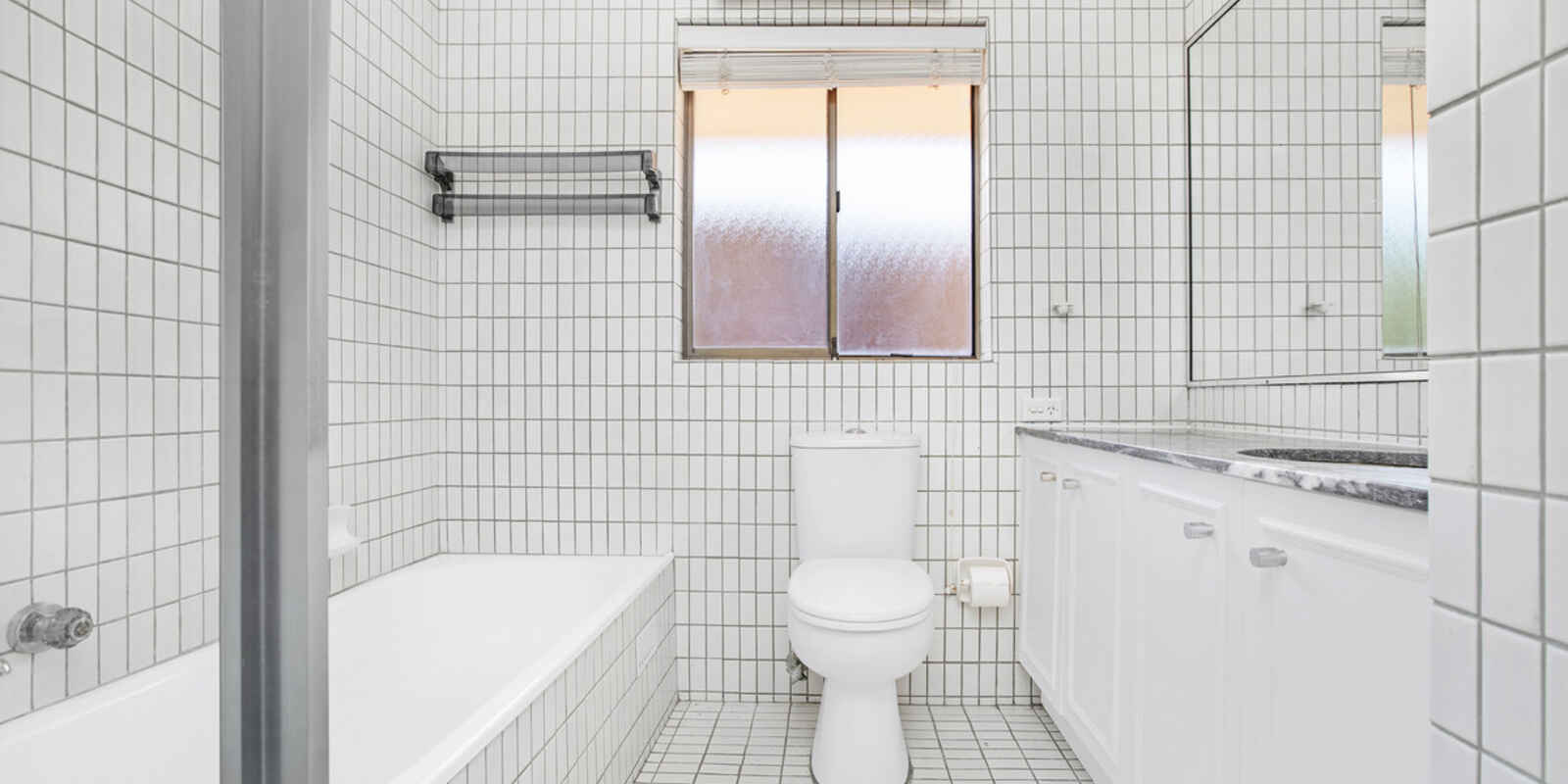 12/800 Military Road Mosman 12/800 Military Road Mosman