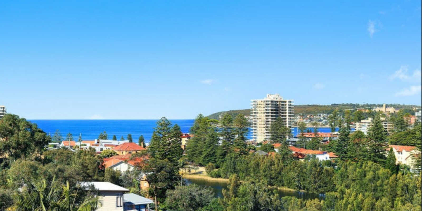3/130 Queenscliff Road Queenscliff 3/130 Queenscliff Road Queenscliff