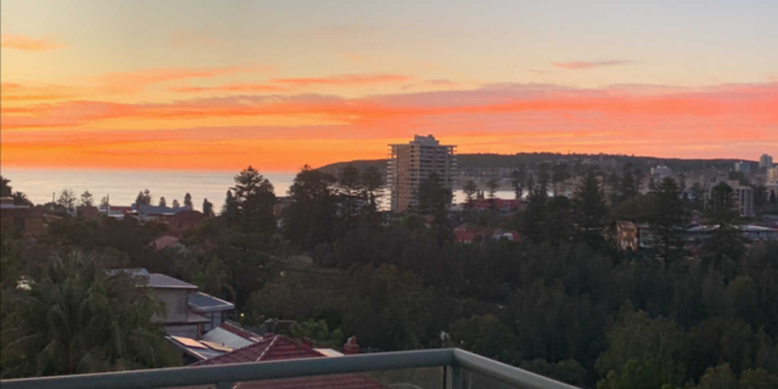 3/130 Queenscliff Road Queenscliff 3/130 Queenscliff Road Queenscliff
