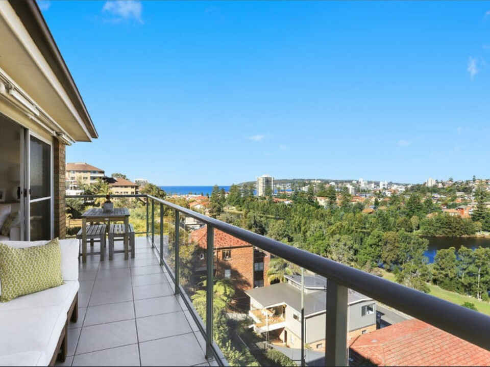 3/130 Queenscliff Road Queenscliff