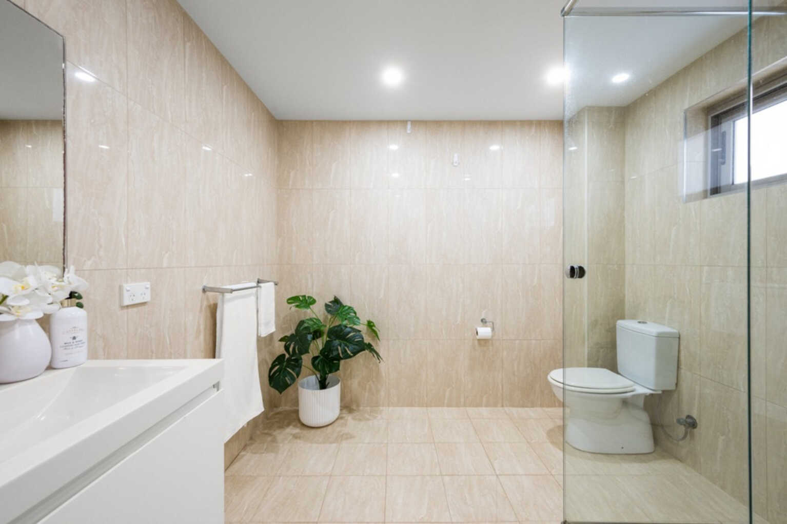 8/96 Chandos Street Naremburn