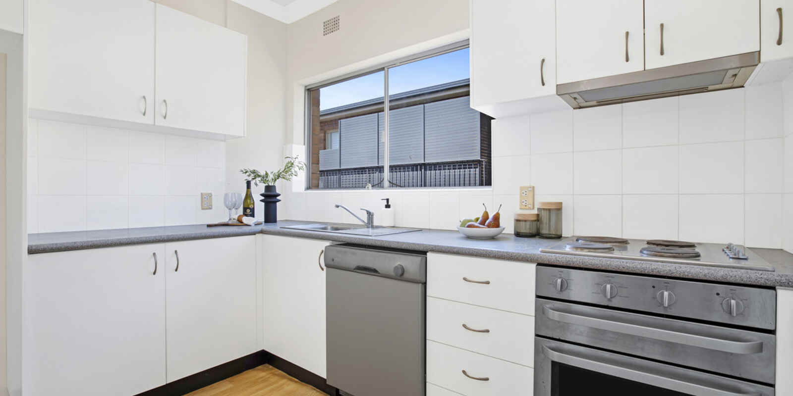 24/3 Mosman Street Mosman 24/3 Mosman Street Mosman