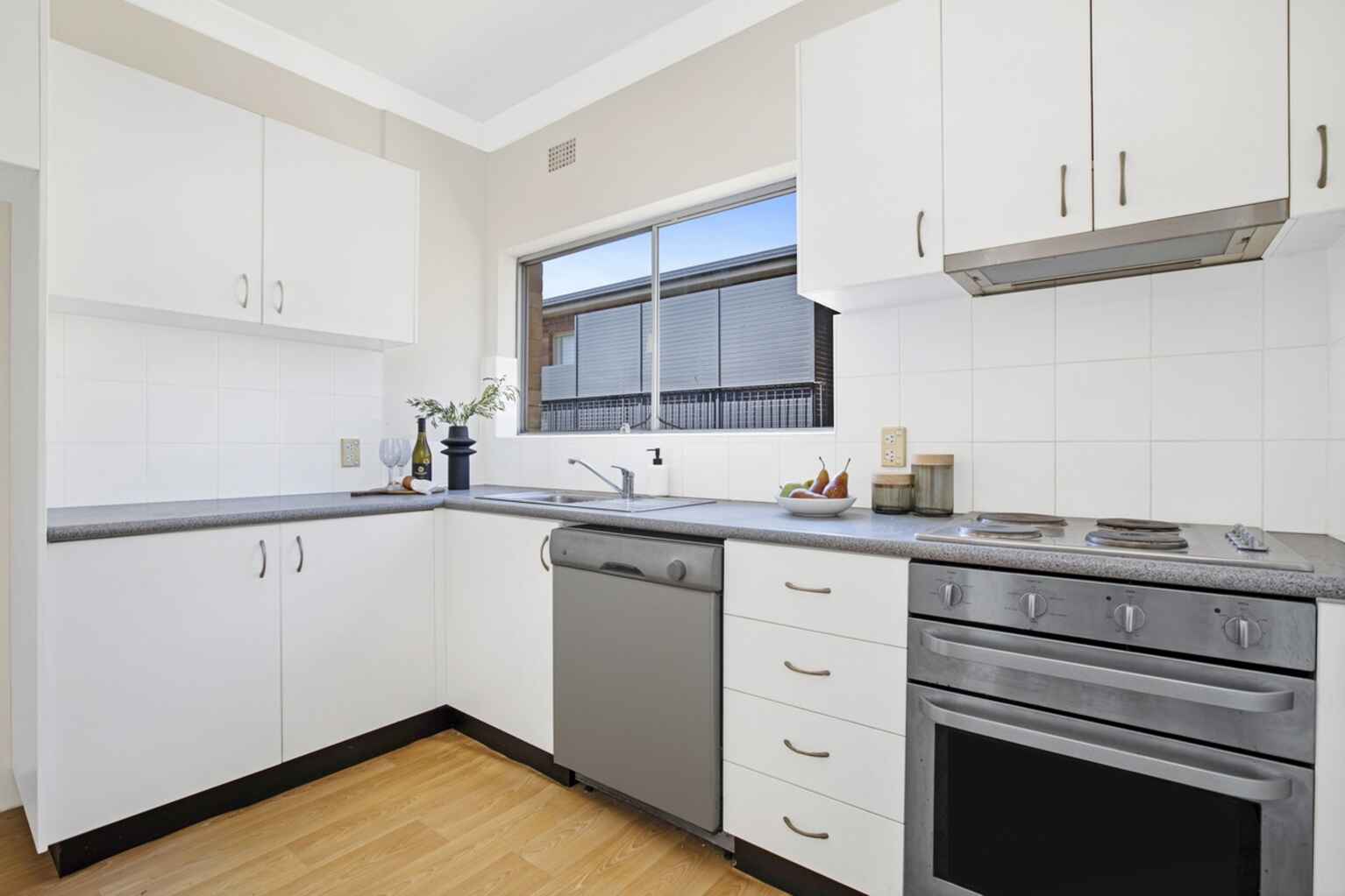 24/3 Mosman Street Mosman 24/3 Mosman Street Mosman