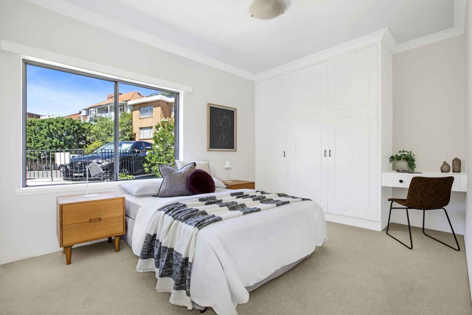 24/3 Mosman Street Mosman 24/3 Mosman Street Mosman