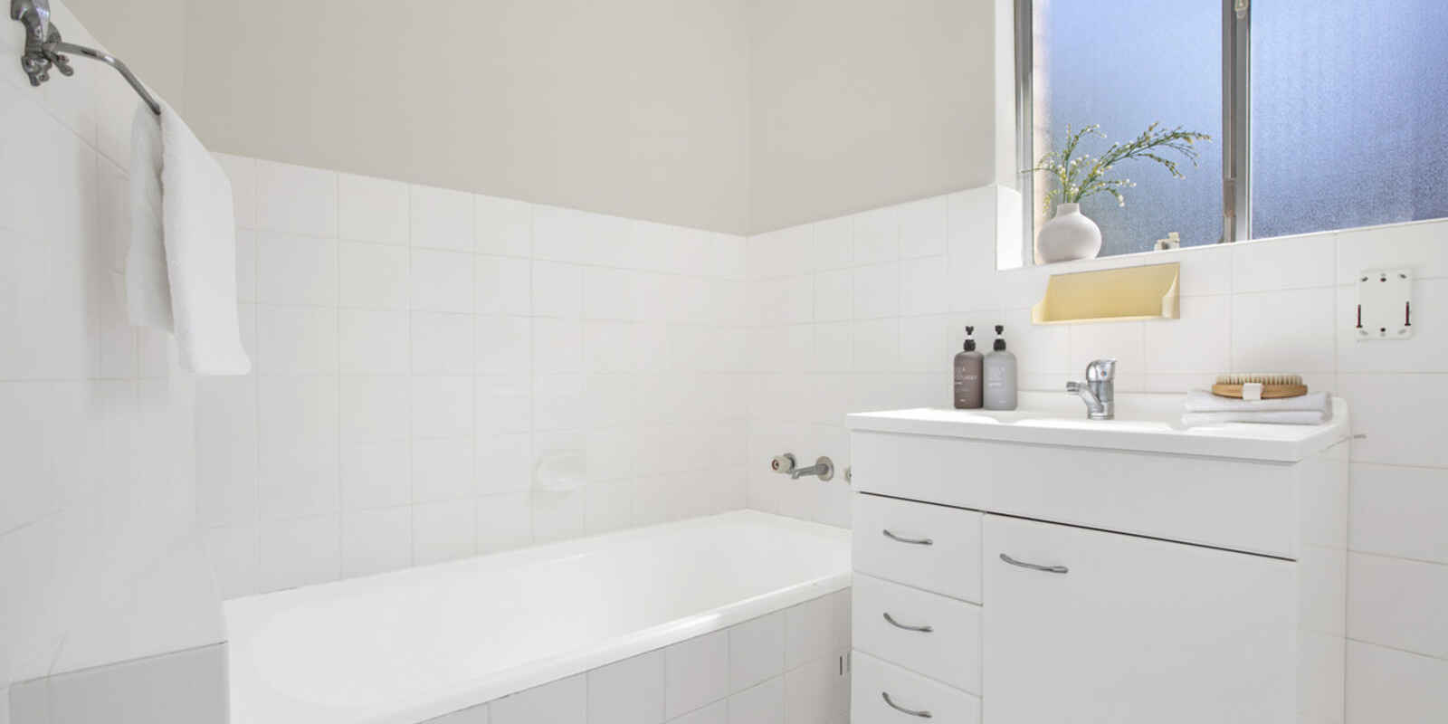 24/3 Mosman Street Mosman 24/3 Mosman Street Mosman