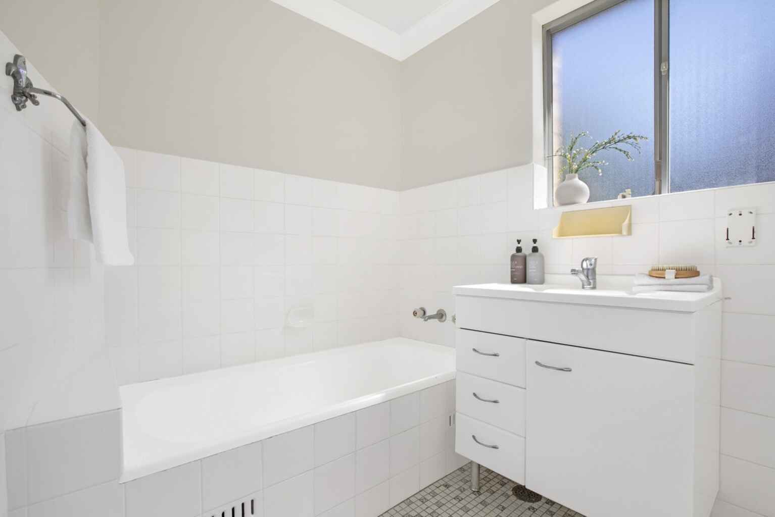 24/3 Mosman Street Mosman 24/3 Mosman Street Mosman