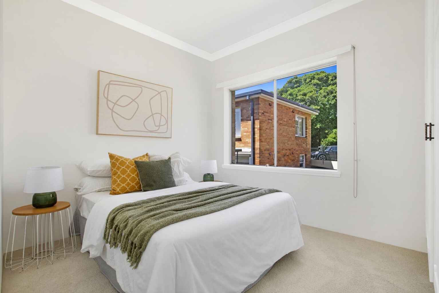24/3 Mosman Street Mosman 24/3 Mosman Street Mosman