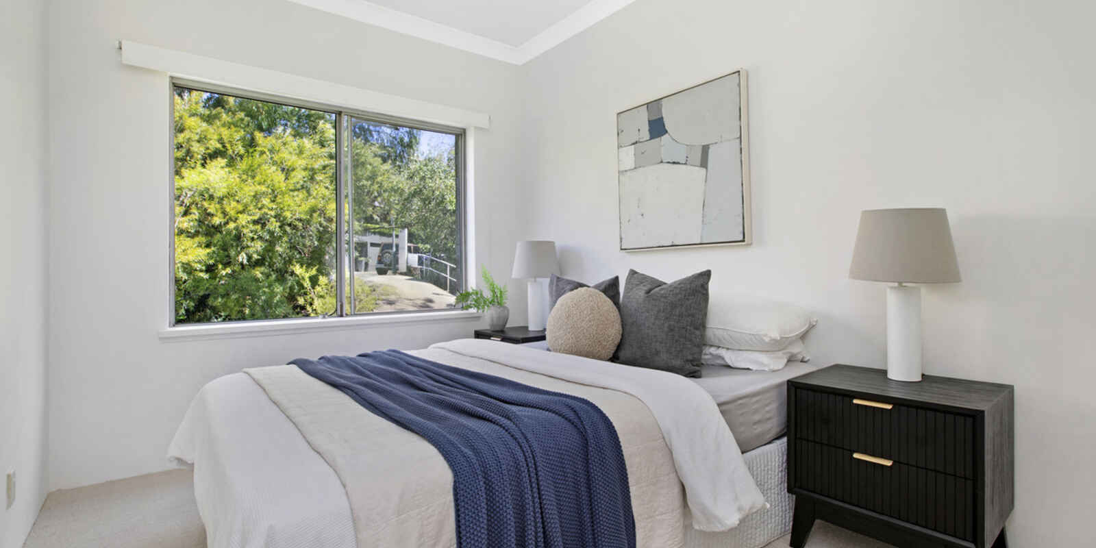 24/3 Mosman Street Mosman 24/3 Mosman Street Mosman