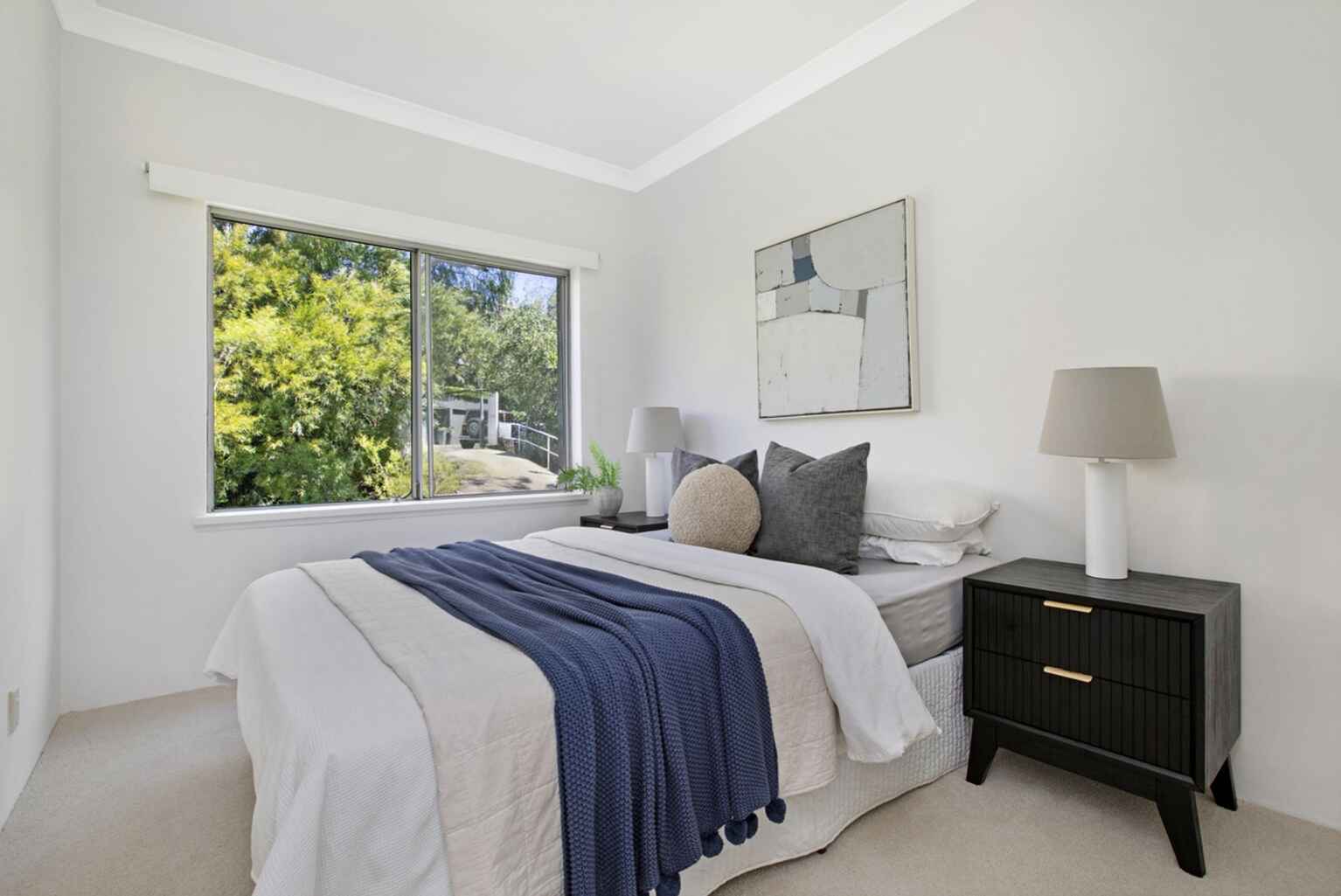 24/3 Mosman Street Mosman 24/3 Mosman Street Mosman