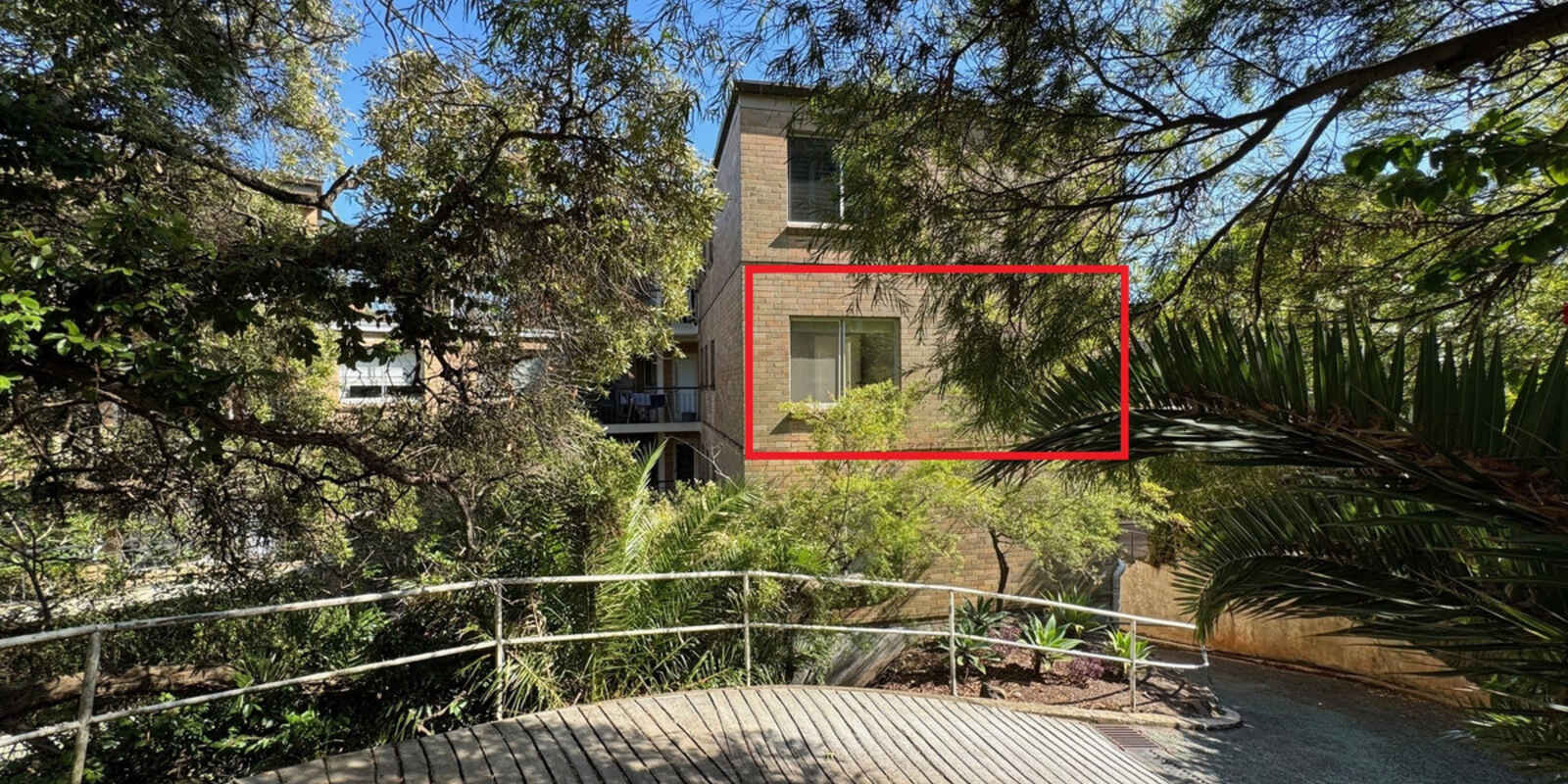 24/3 Mosman Street Mosman 24/3 Mosman Street Mosman