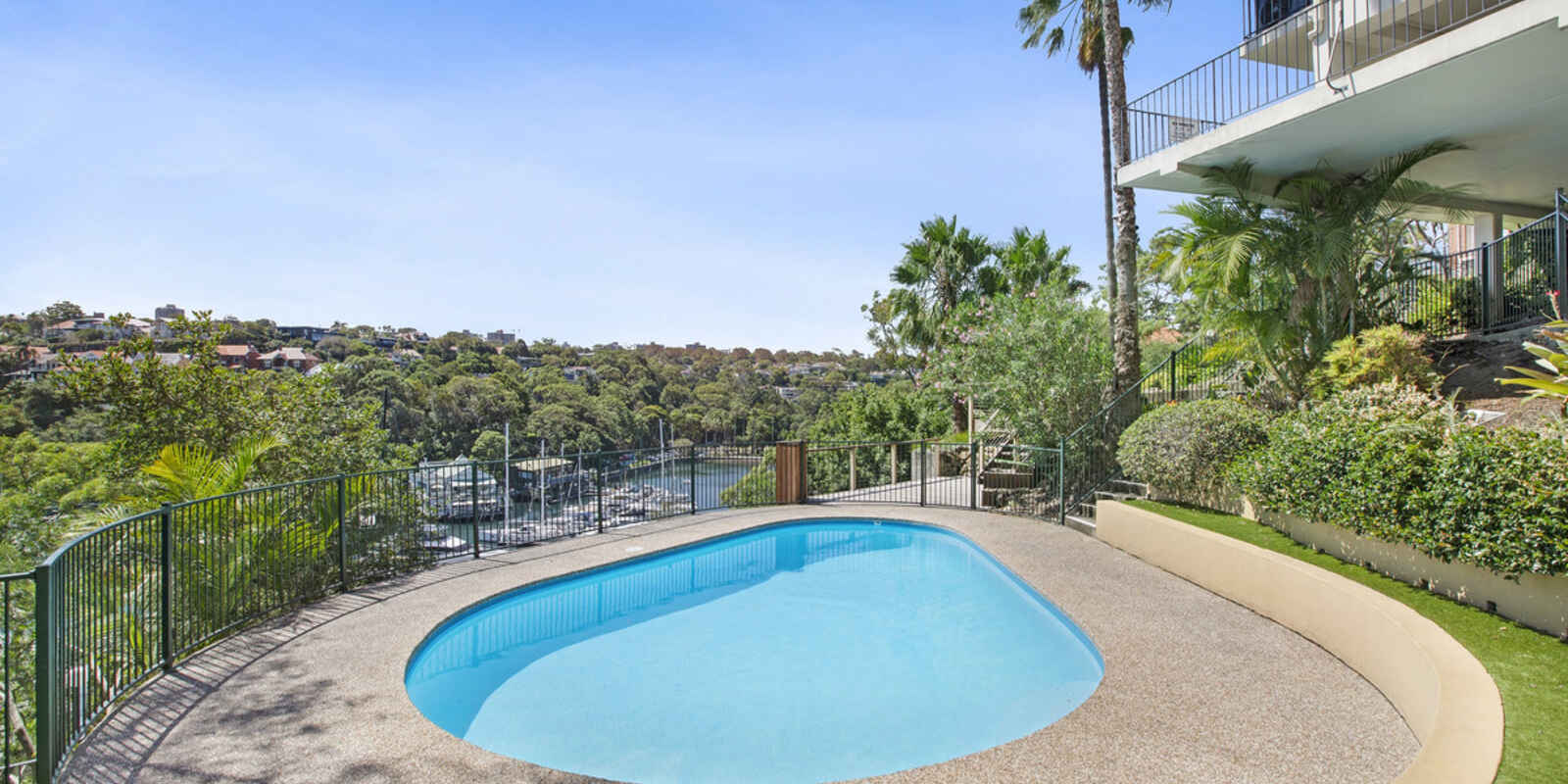 24/3 Mosman Street Mosman 24/3 Mosman Street Mosman