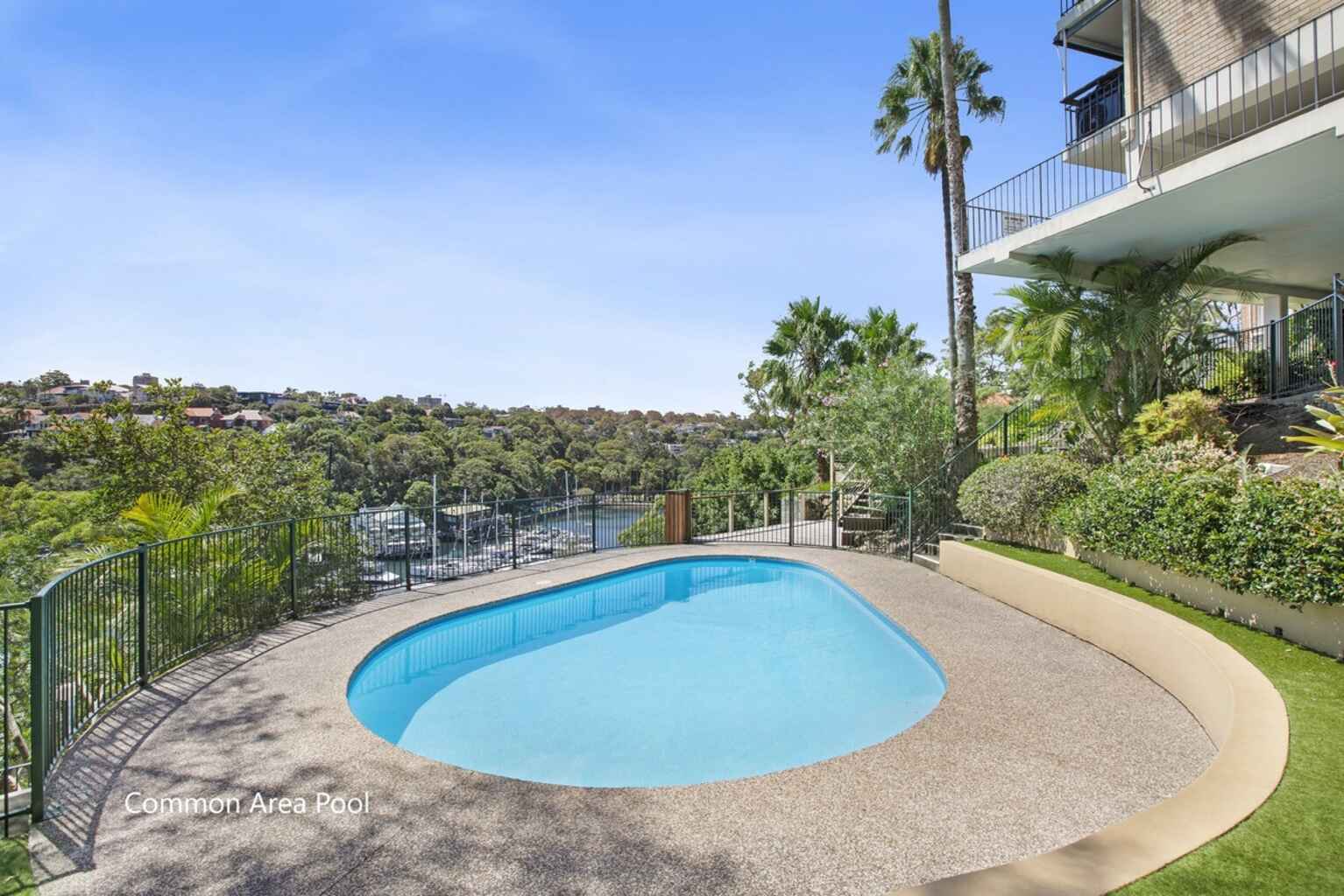 24/3 Mosman Street Mosman 24/3 Mosman Street Mosman