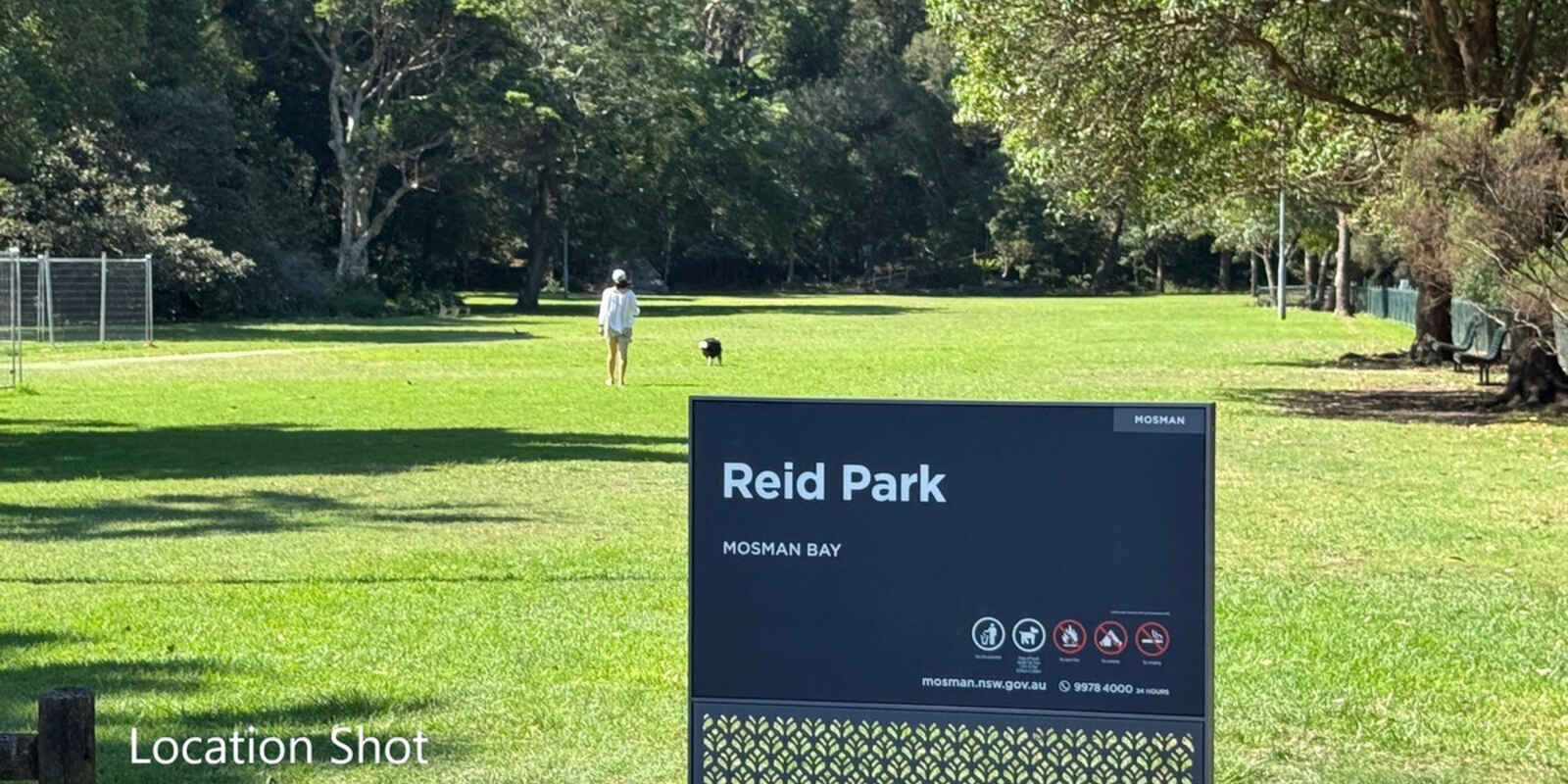 24/3 Mosman Street Mosman 24/3 Mosman Street Mosman