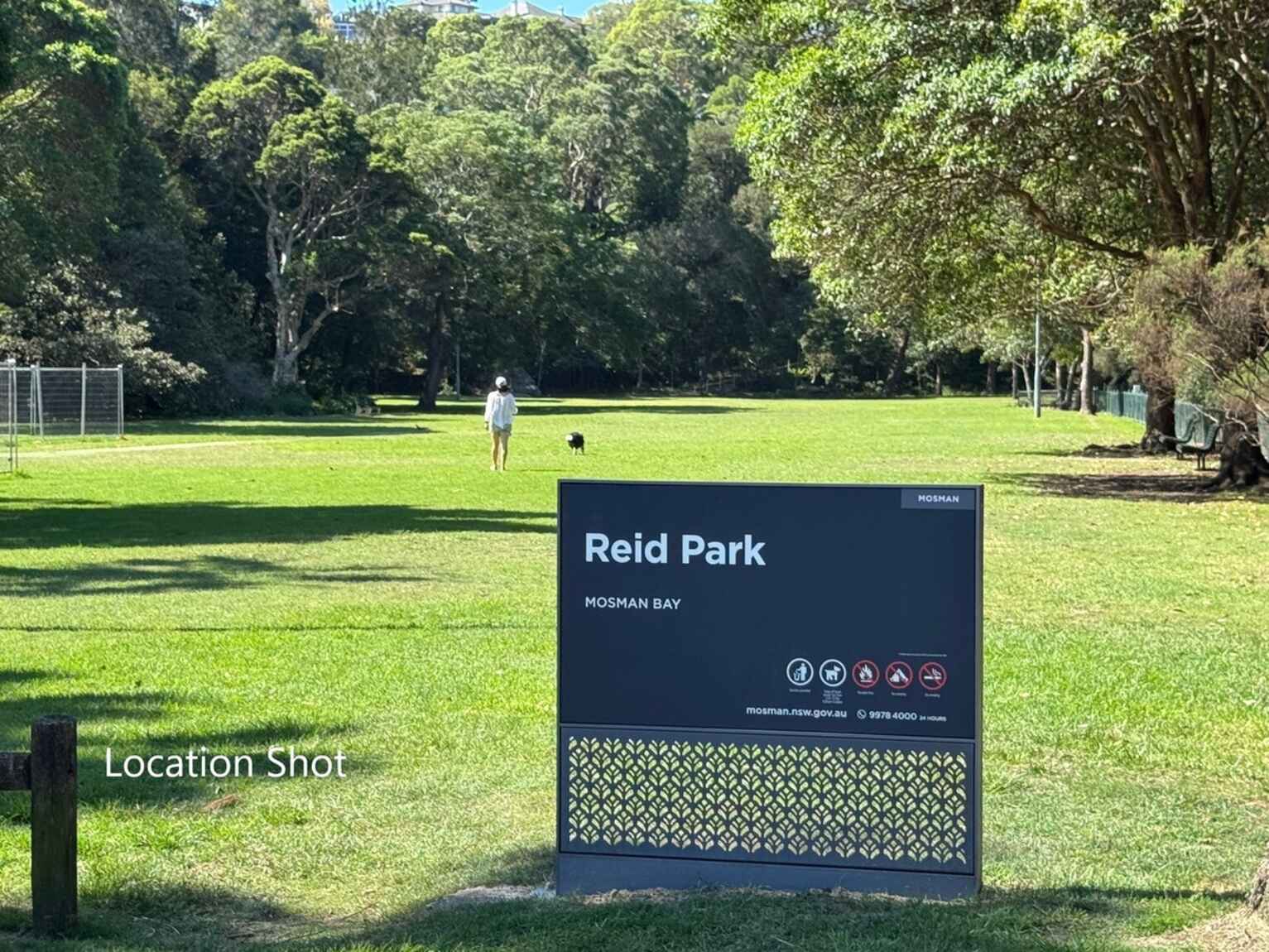 24/3 Mosman Street Mosman 24/3 Mosman Street Mosman