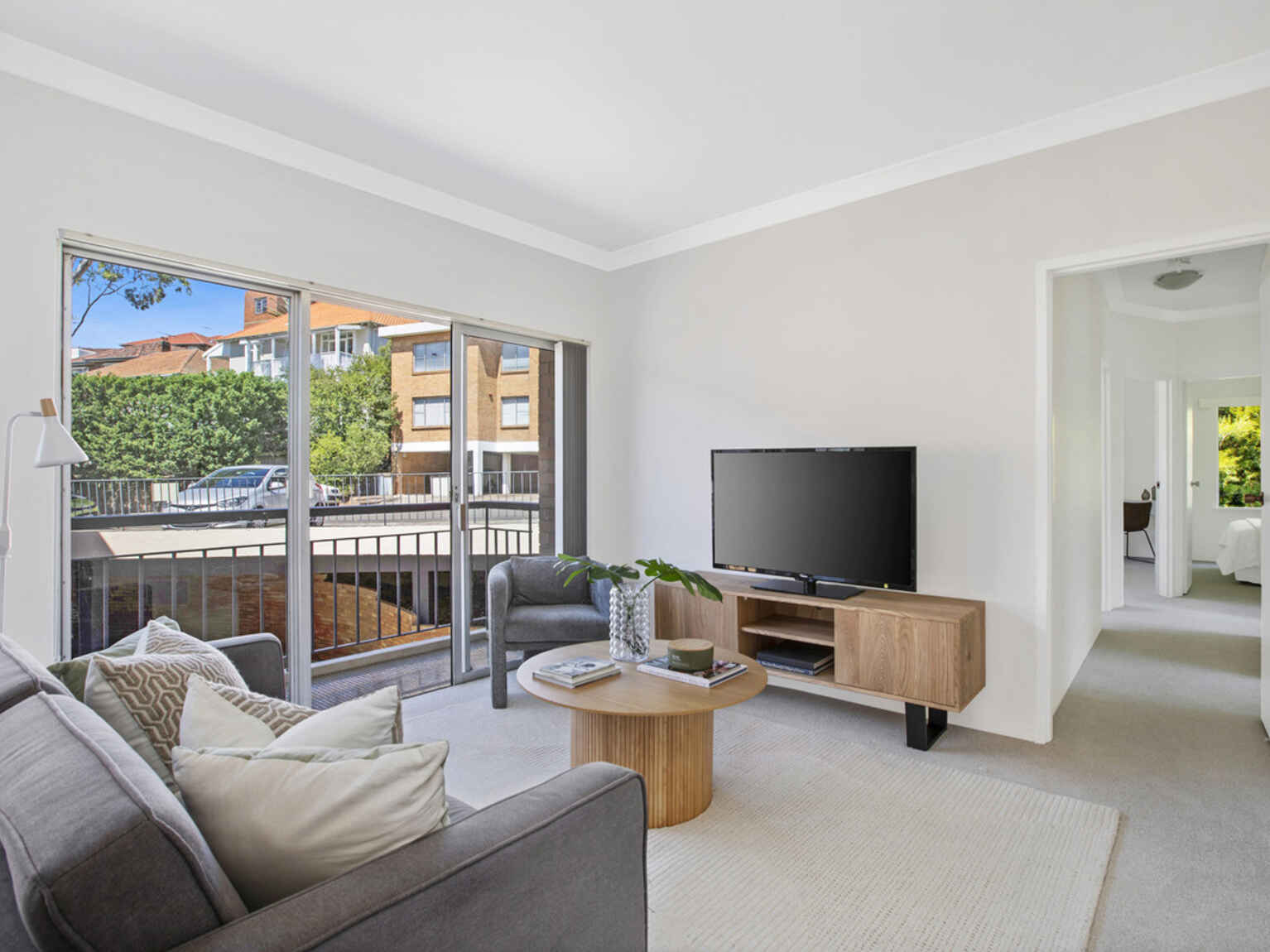 24/3 Mosman Street Mosman