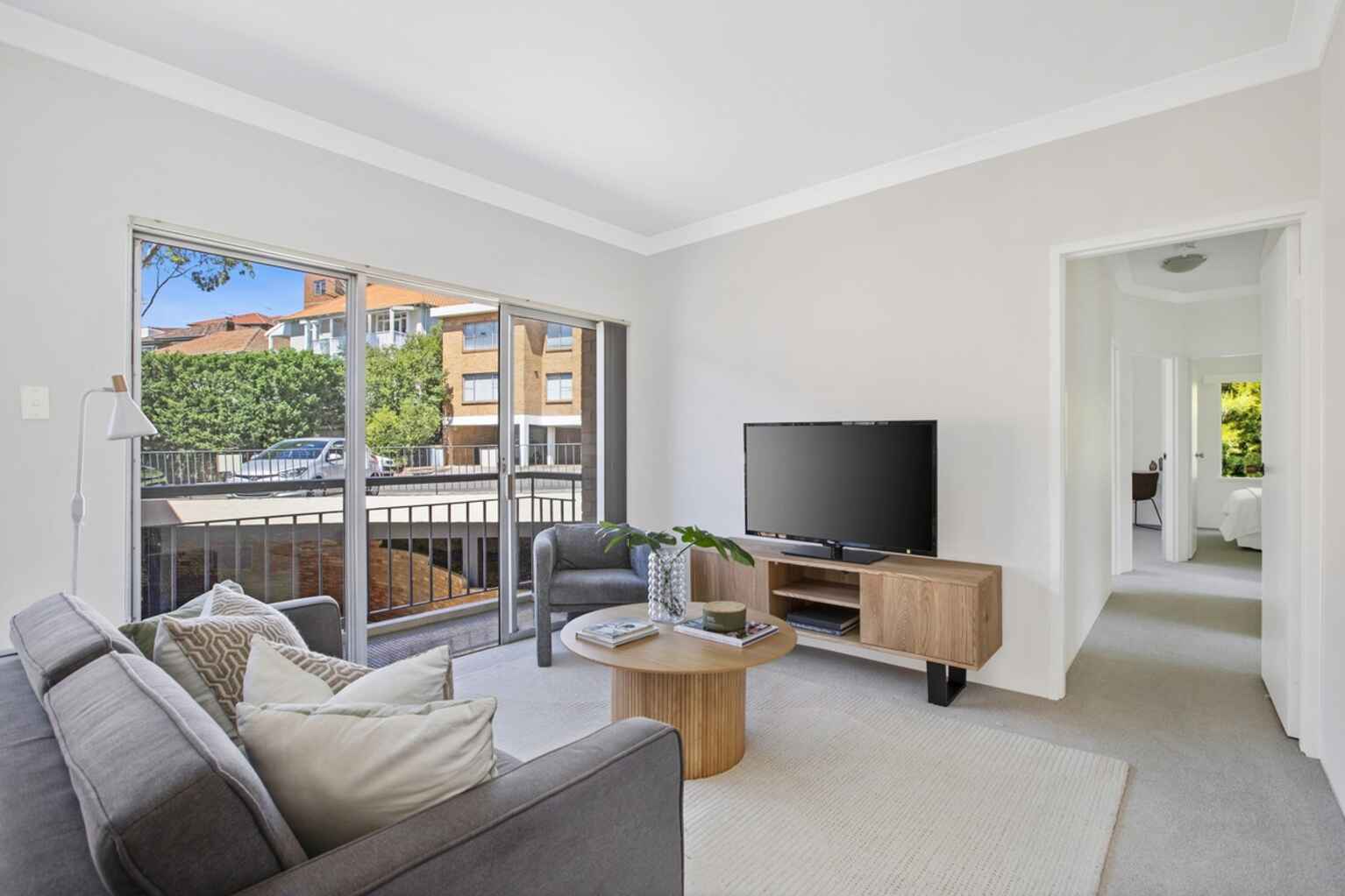 24/3 Mosman Street Mosman 24/3 Mosman Street Mosman