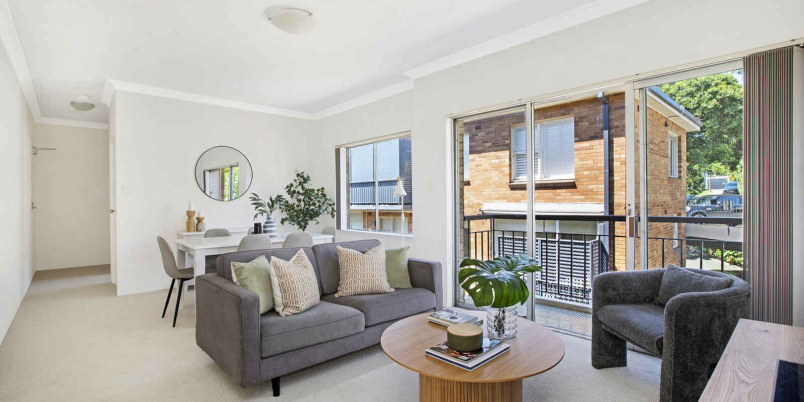 24/3 Mosman Street Mosman 24/3 Mosman Street Mosman