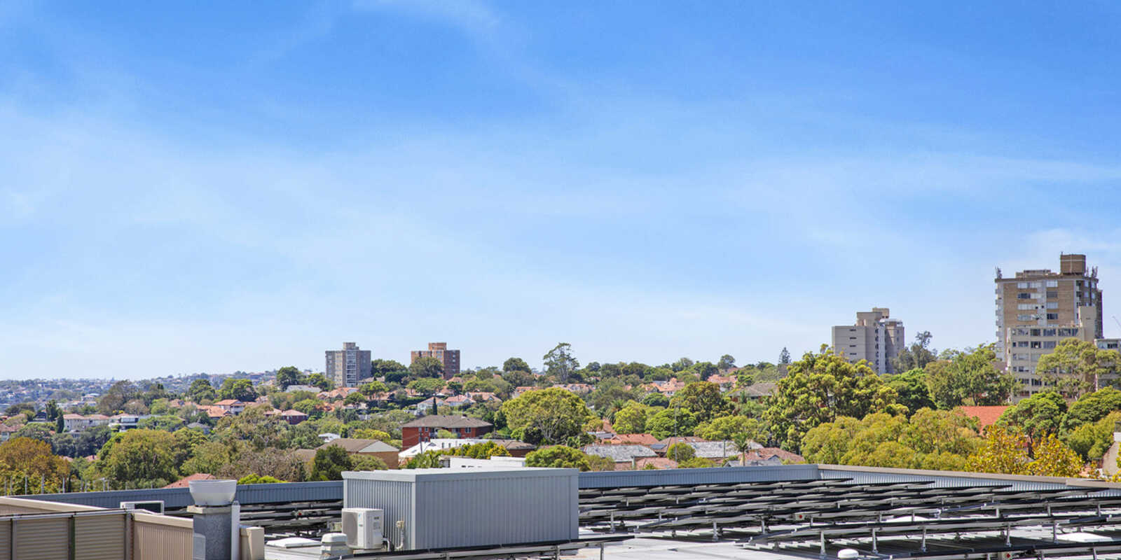 22/156 Military Road Neutral Bay 22/156 Military Road Neutral Bay