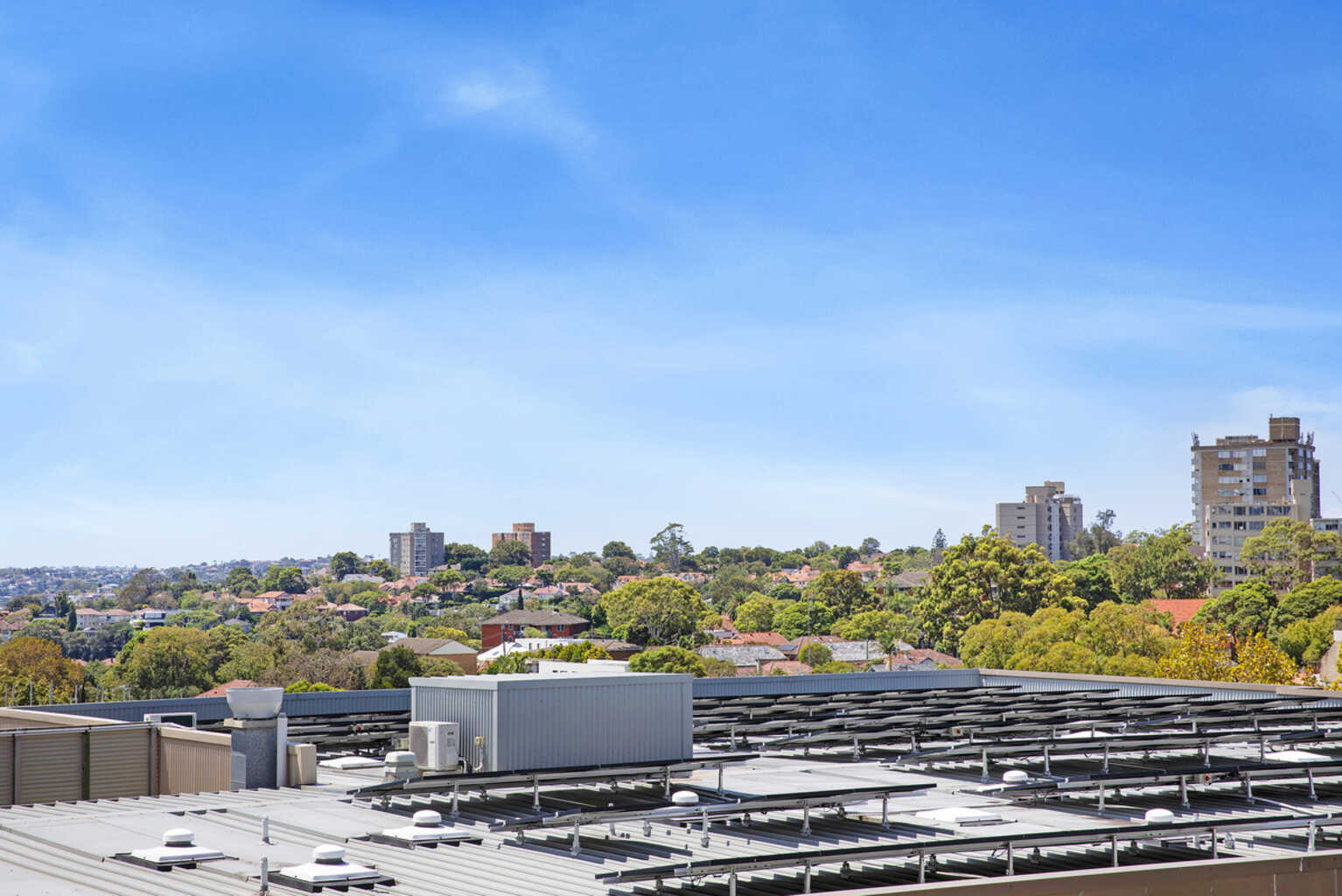 22/156 Military Road Neutral Bay 22/156 Military Road Neutral Bay