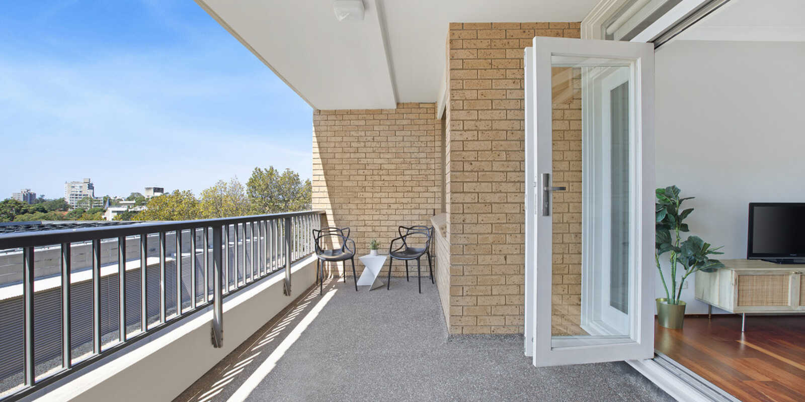 22/156 Military Road Neutral Bay 22/156 Military Road Neutral Bay
