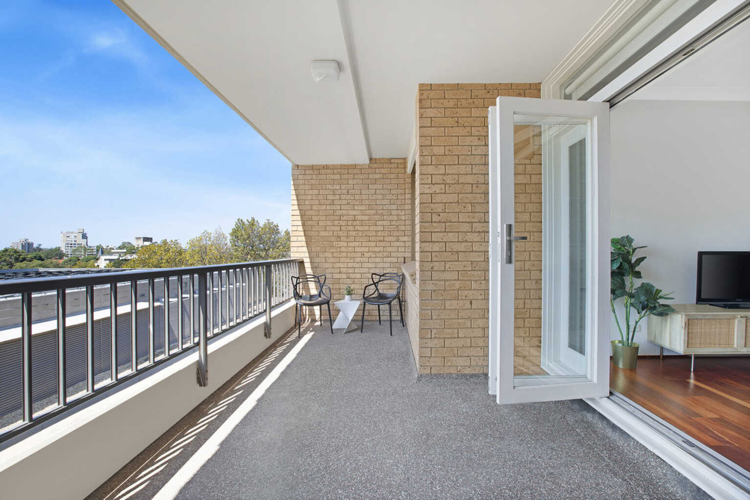22/156 Military Road Neutral Bay 22/156 Military Road Neutral Bay