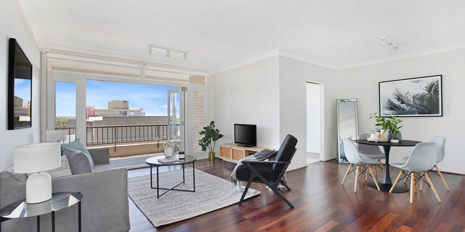 22/156 Military Road Neutral Bay 22/156 Military Road Neutral Bay