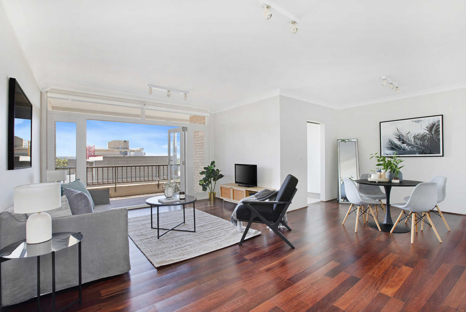 22/156 Military Road Neutral Bay 22/156 Military Road Neutral Bay