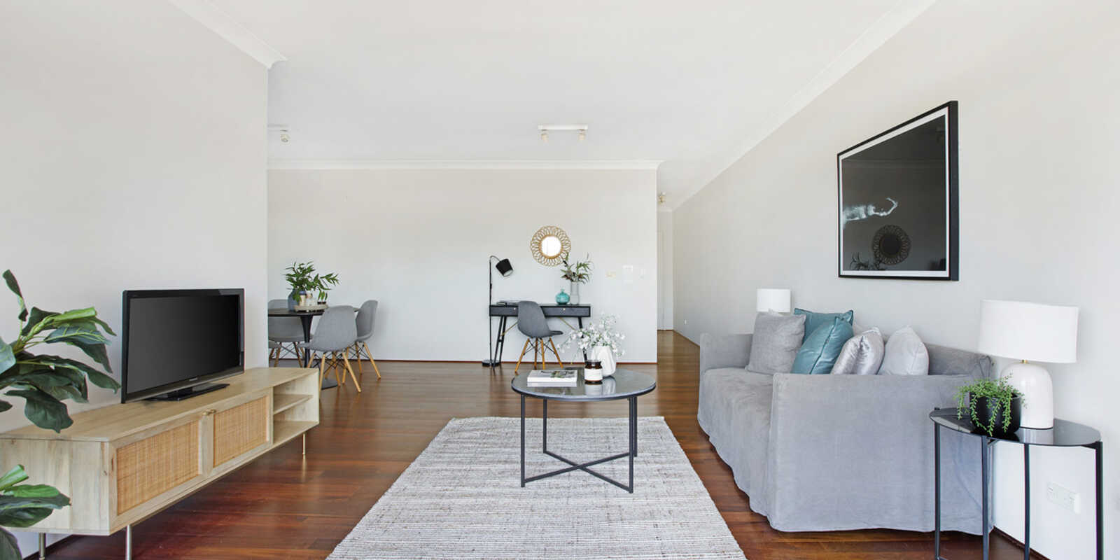 22/156 Military Road Neutral Bay 22/156 Military Road Neutral Bay