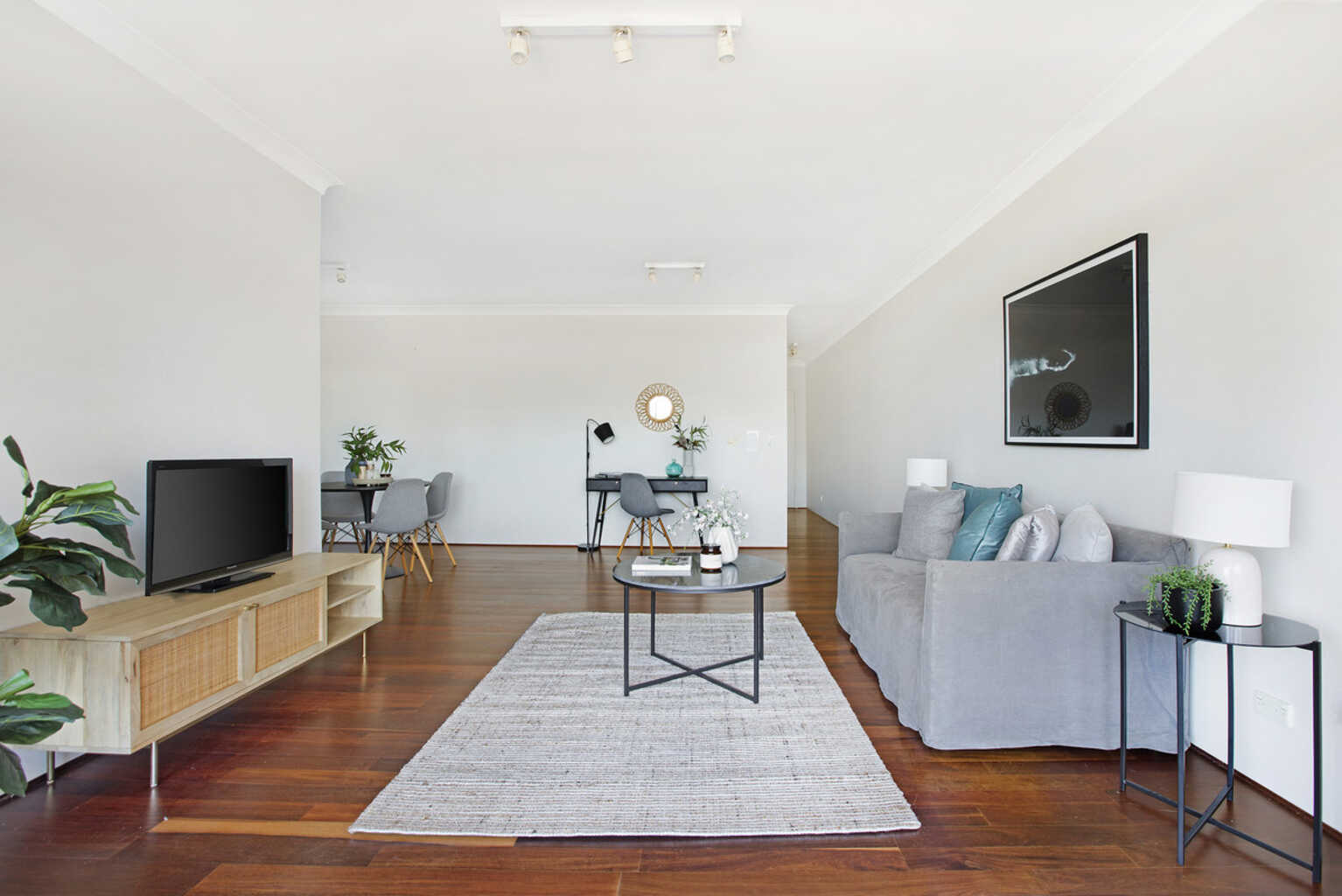 22/156 Military Road Neutral Bay 22/156 Military Road Neutral Bay