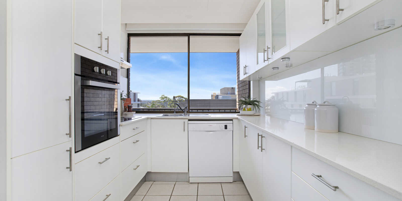 22/156 Military Road Neutral Bay 22/156 Military Road Neutral Bay