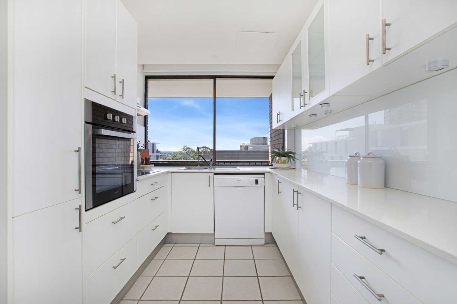 22/156 Military Road Neutral Bay 22/156 Military Road Neutral Bay
