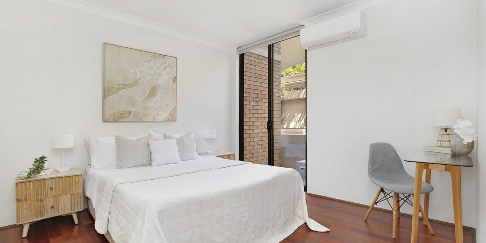 22/156 Military Road Neutral Bay 22/156 Military Road Neutral Bay
