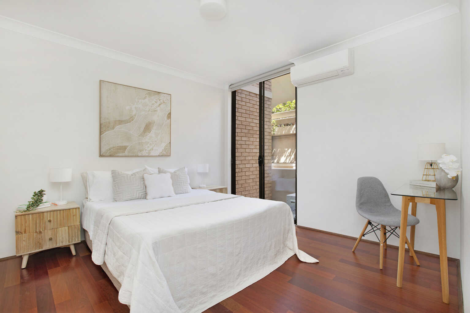22/156 Military Road Neutral Bay 22/156 Military Road Neutral Bay