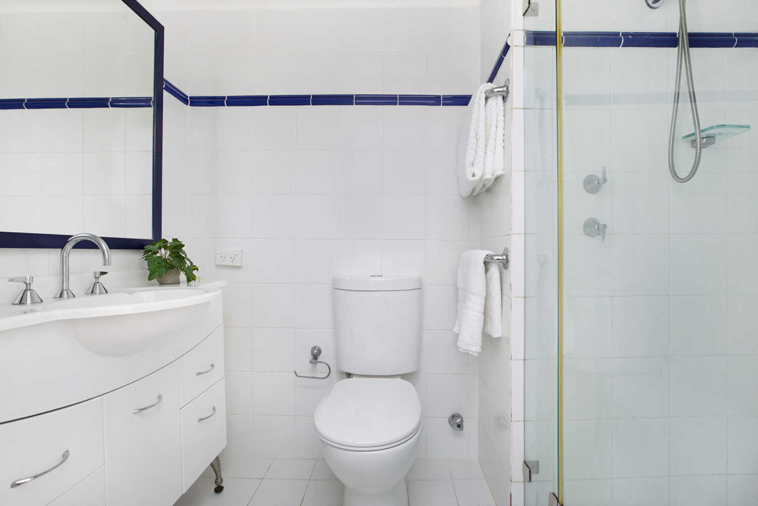 22/156 Military Road Neutral Bay 22/156 Military Road Neutral Bay