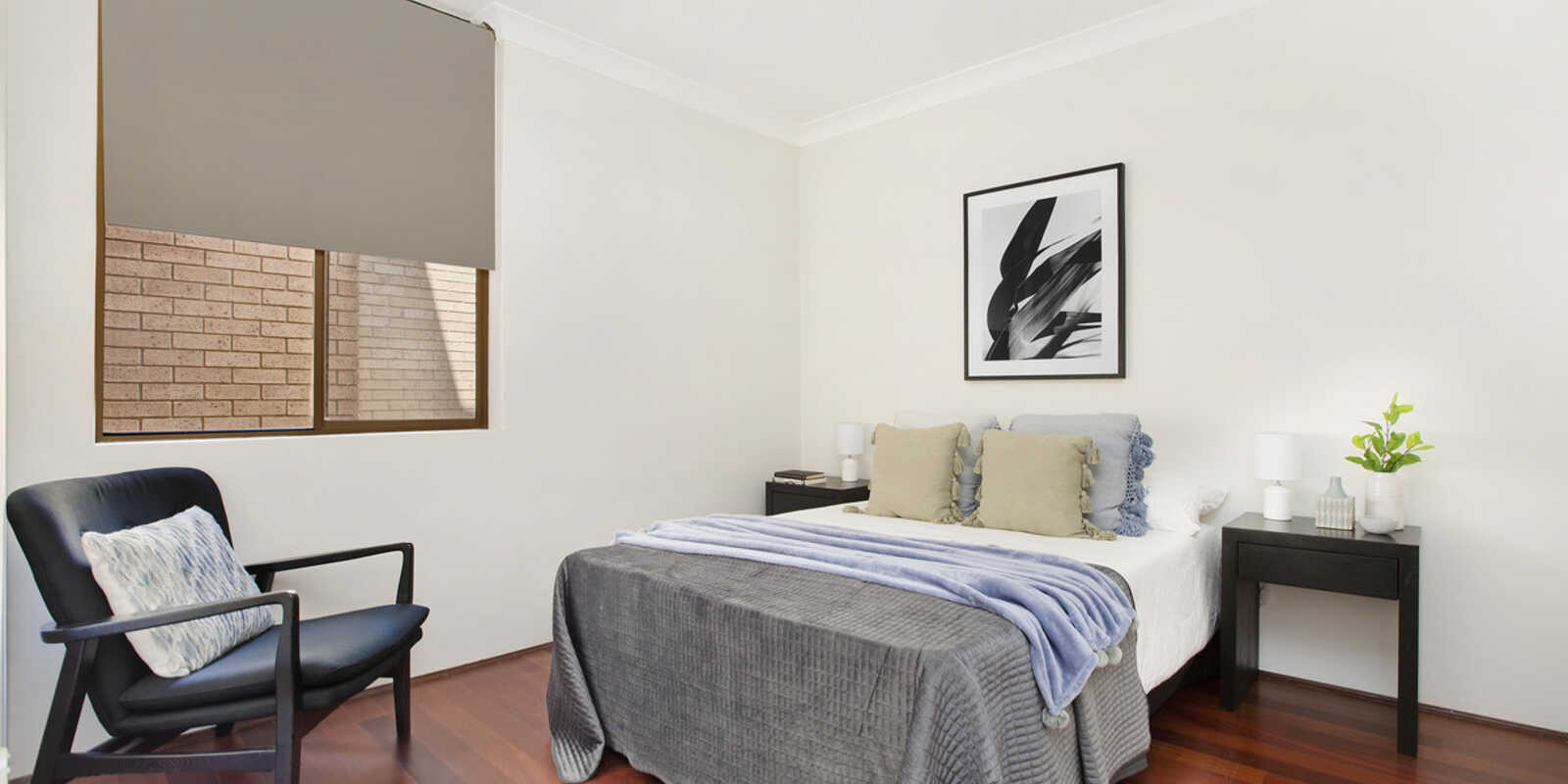 22/156 Military Road Neutral Bay 22/156 Military Road Neutral Bay