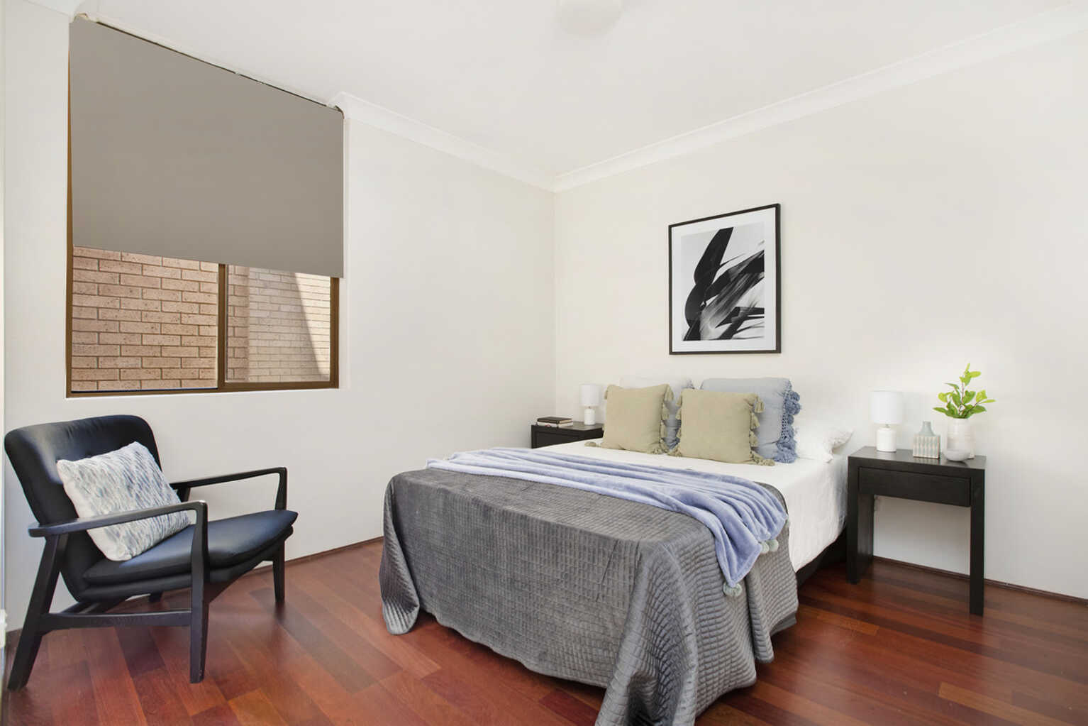 22/156 Military Road Neutral Bay 22/156 Military Road Neutral Bay