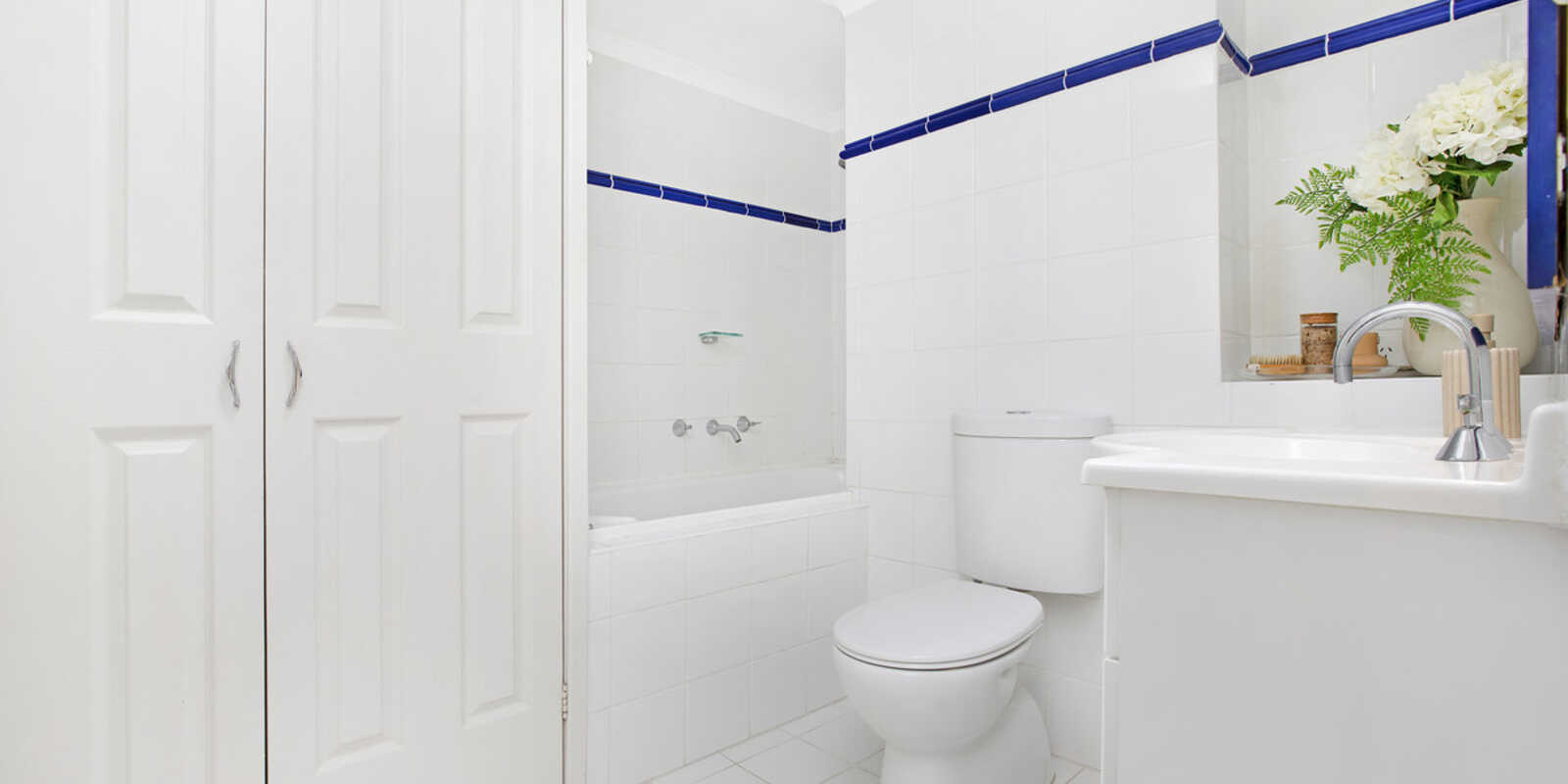 22/156 Military Road Neutral Bay 22/156 Military Road Neutral Bay