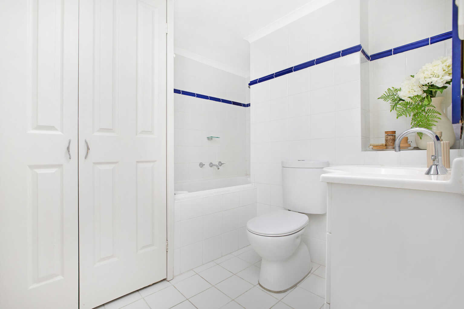 22/156 Military Road Neutral Bay 22/156 Military Road Neutral Bay