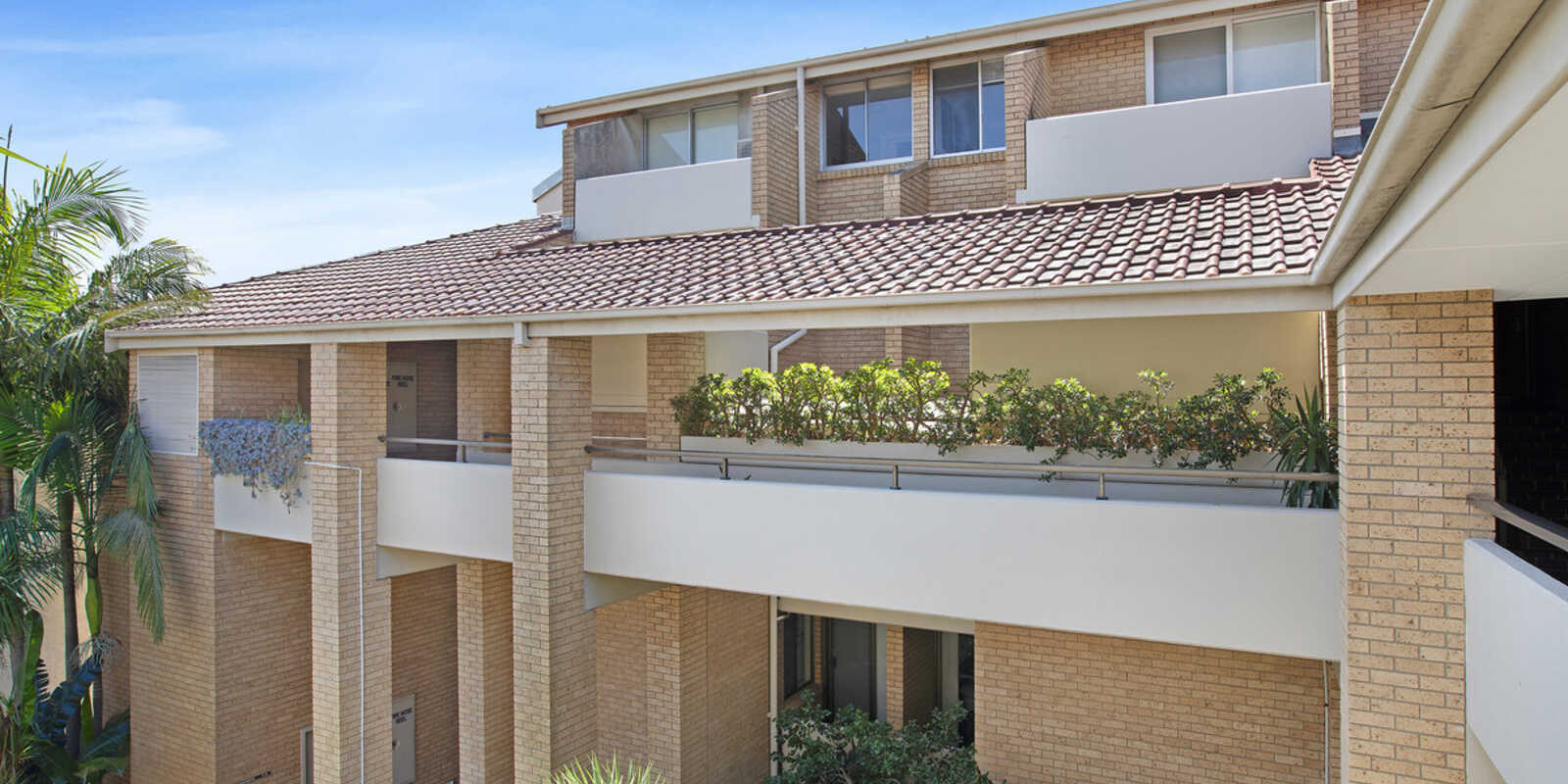 22/156 Military Road Neutral Bay 22/156 Military Road Neutral Bay