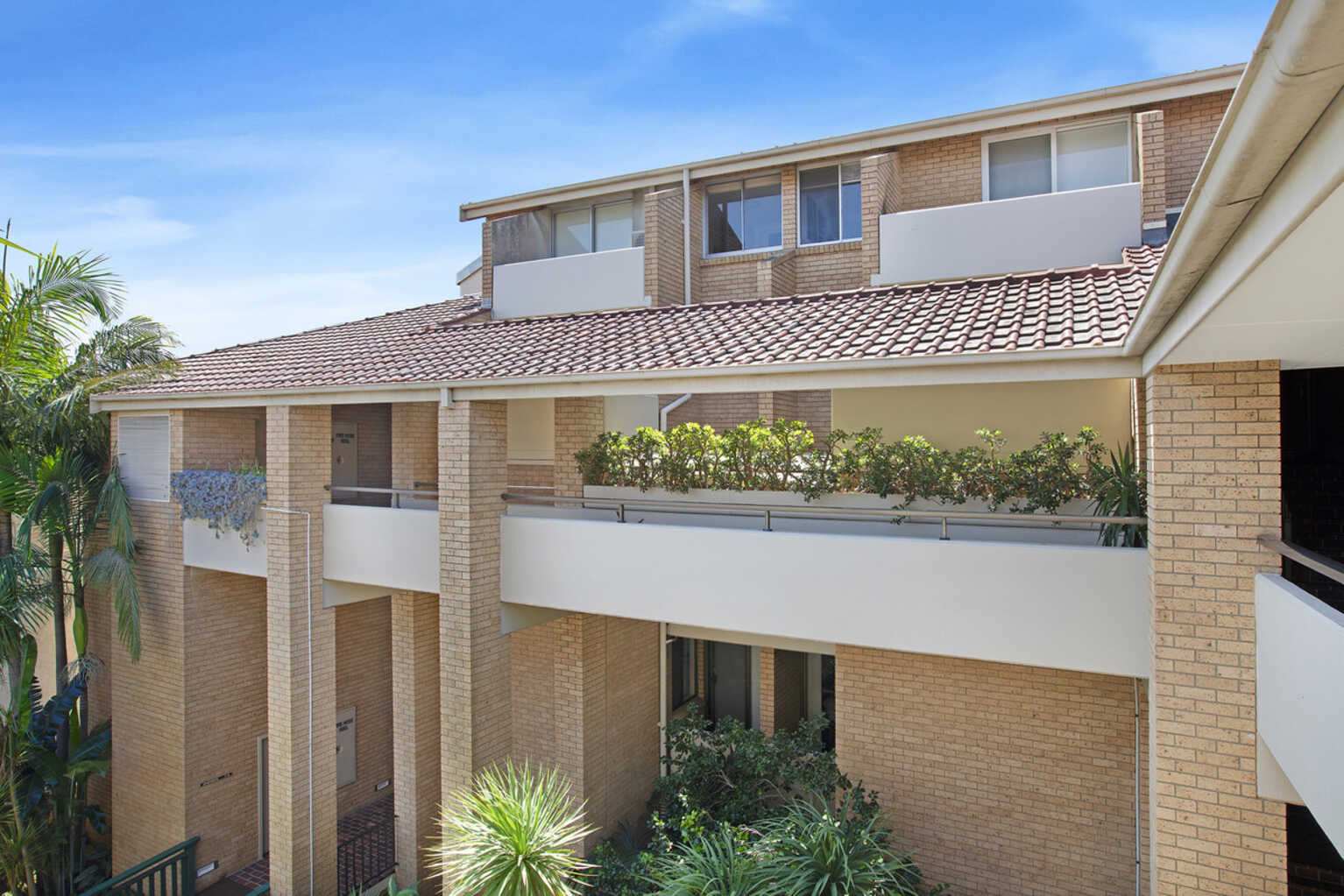 22/156 Military Road Neutral Bay 22/156 Military Road Neutral Bay
