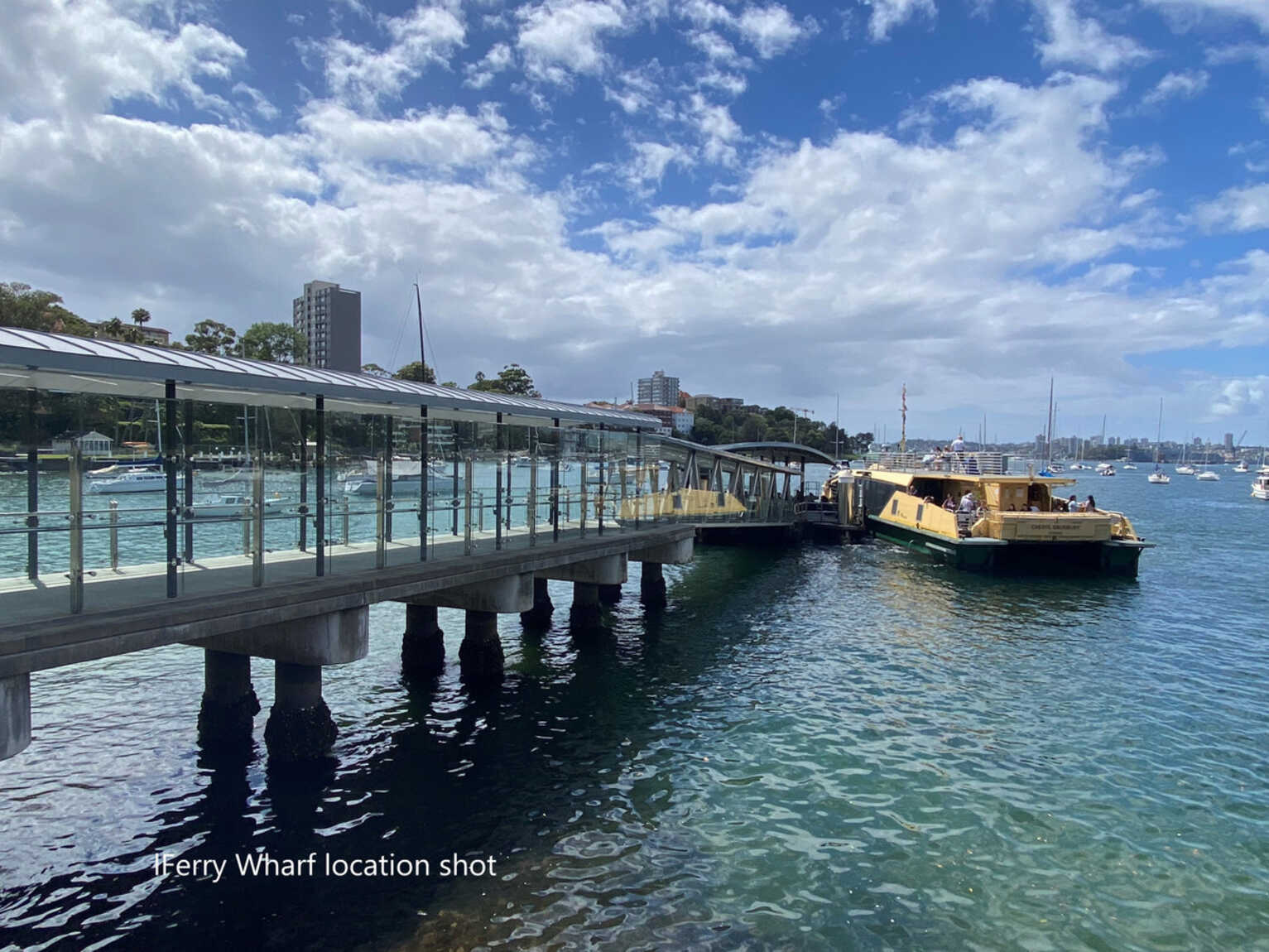 22/156 Military Road Neutral Bay 22/156 Military Road Neutral Bay