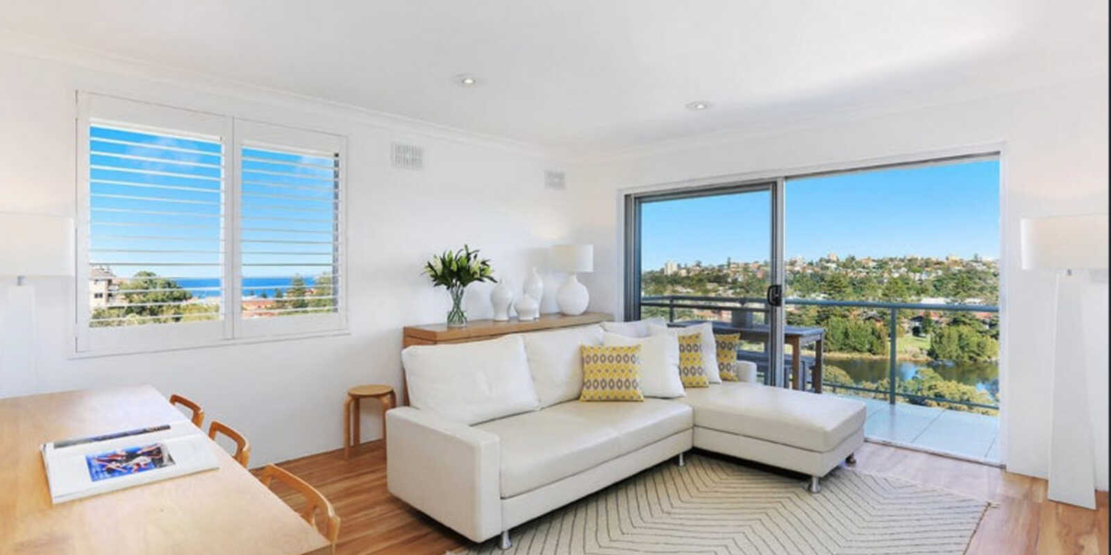 3/130 Queenscliff Road Queenscliff 3/130 Queenscliff Road Queenscliff