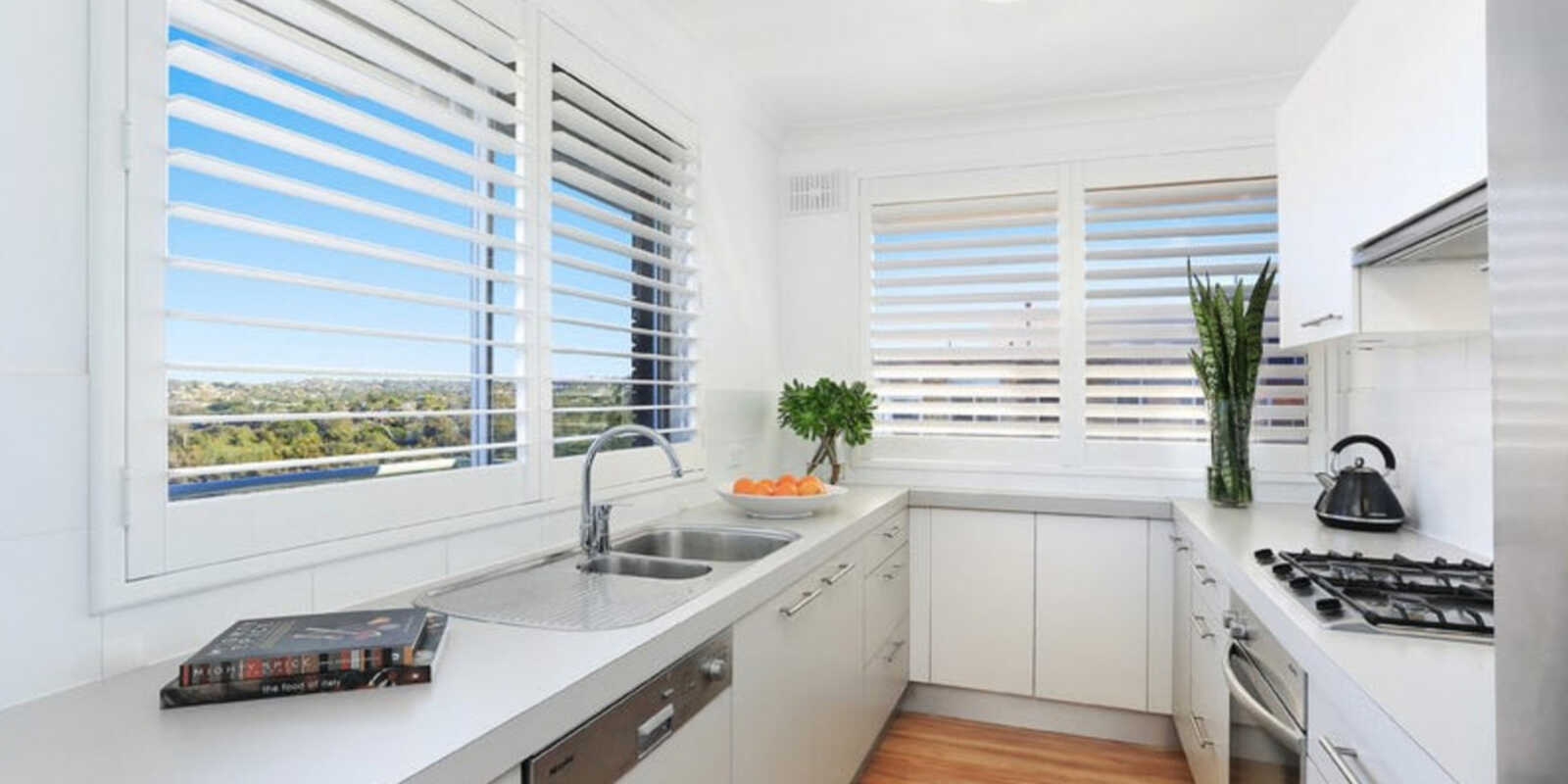 3/130 Queenscliff Road Queenscliff 3/130 Queenscliff Road Queenscliff