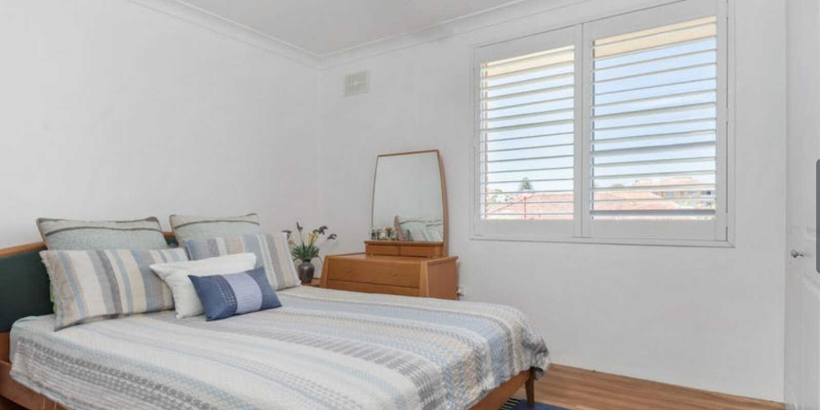 3/130 Queenscliff Road Queenscliff 3/130 Queenscliff Road Queenscliff