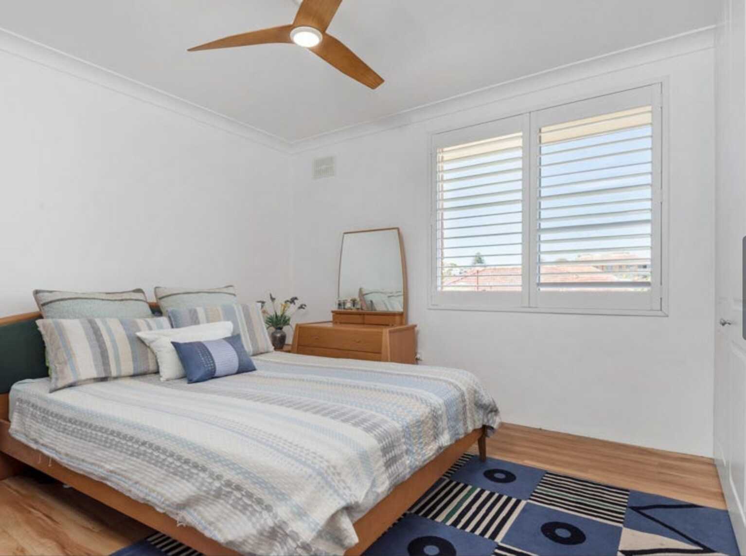 3/130 Queenscliff Road Queenscliff 3/130 Queenscliff Road Queenscliff