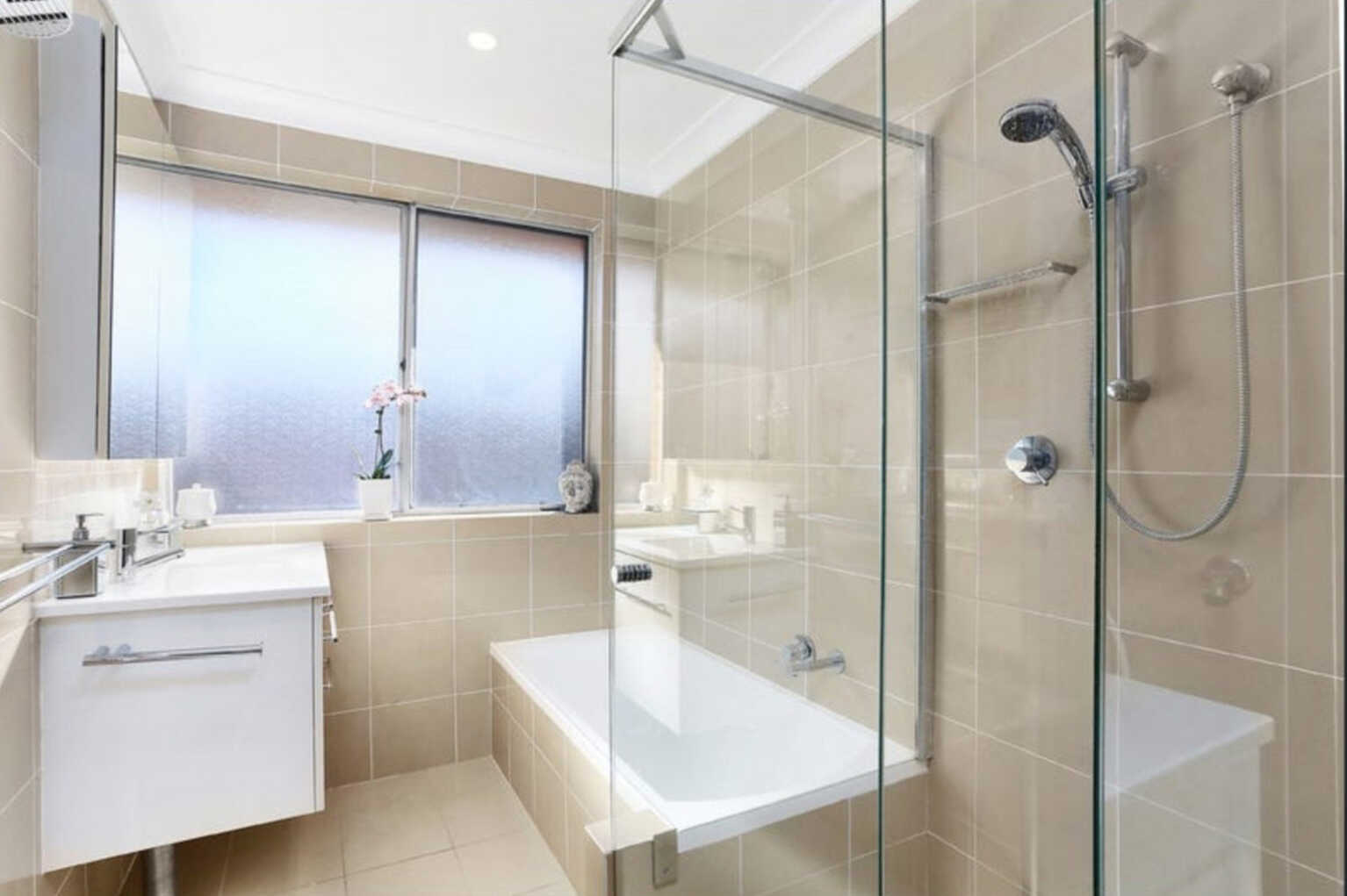 3/130 Queenscliff Road Queenscliff 3/130 Queenscliff Road Queenscliff