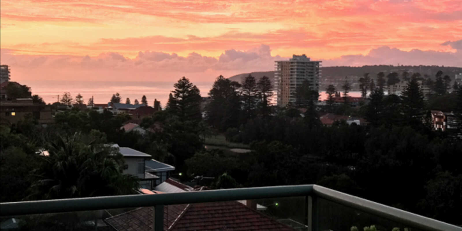 3/130 Queenscliff Road Queenscliff 3/130 Queenscliff Road Queenscliff