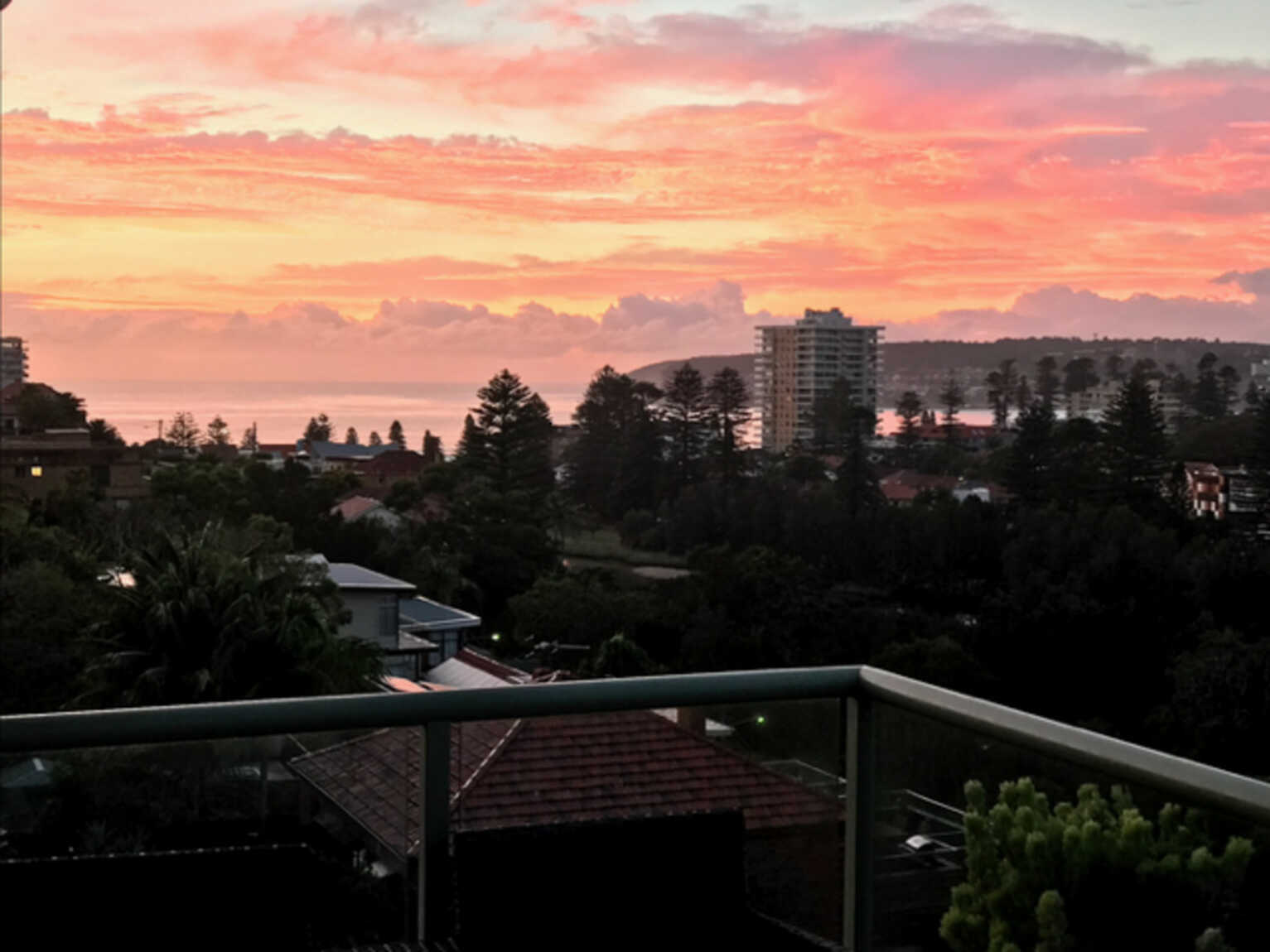 3/130 Queenscliff Road Queenscliff 3/130 Queenscliff Road Queenscliff